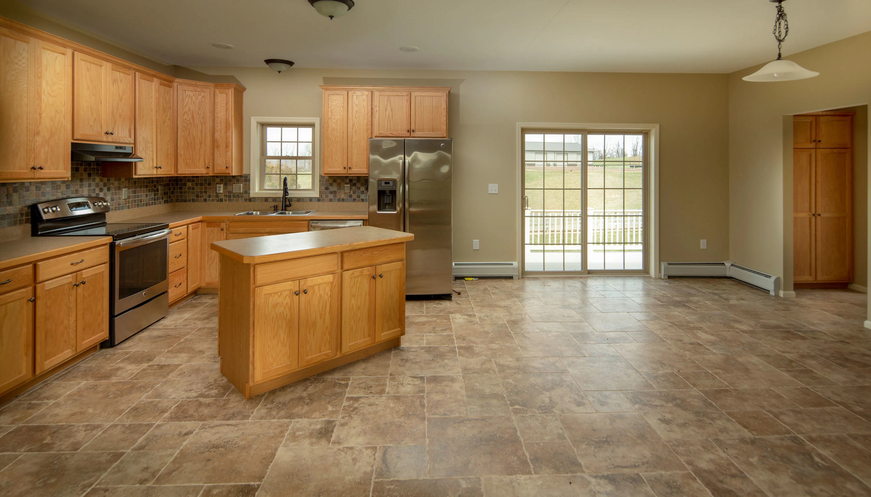 506 Mountain View Road West, Asbury, New Jersey 08802 - 508_Mountain_View_Rd_14_of_62_sdnj6p
