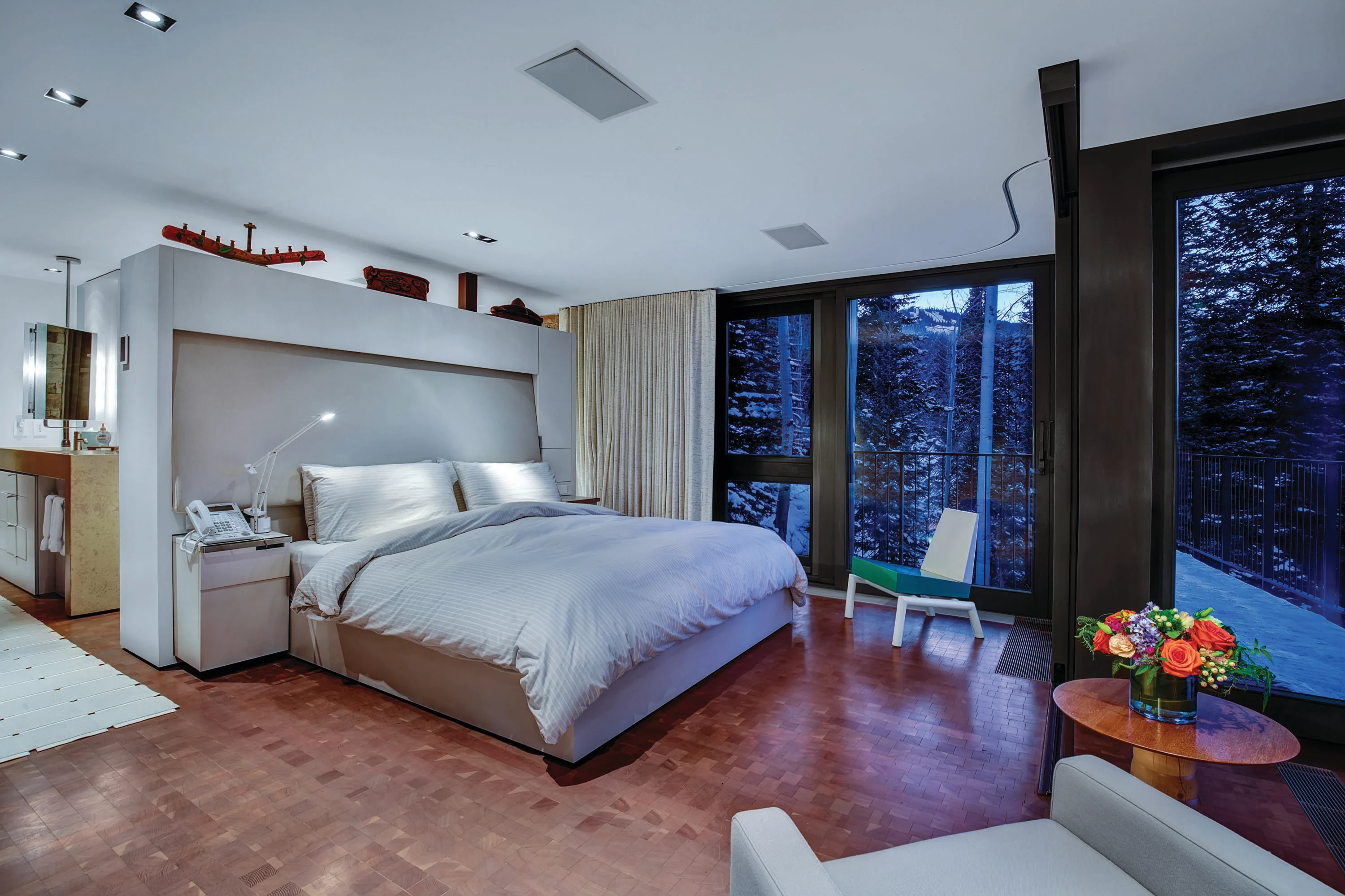 13 Stanton Lane, Aspen/Snowmass, Colorado 81615 - 13-stanton-lane-aspen-snowmass-colorado11_m4cgyt
