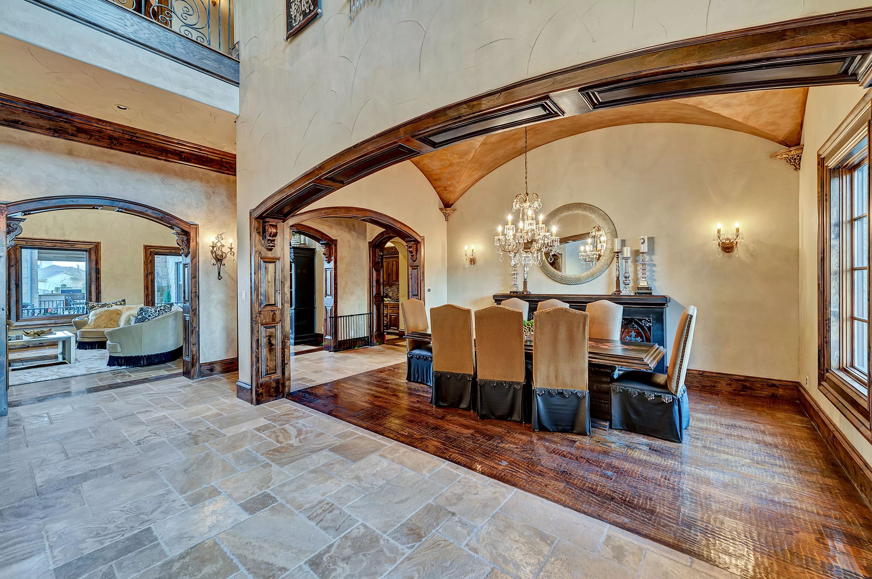 4657 Benavente Court, Fort Worth, Texas 76126 - 4657-benavente-court-fort-worth-tx_05_nltfko