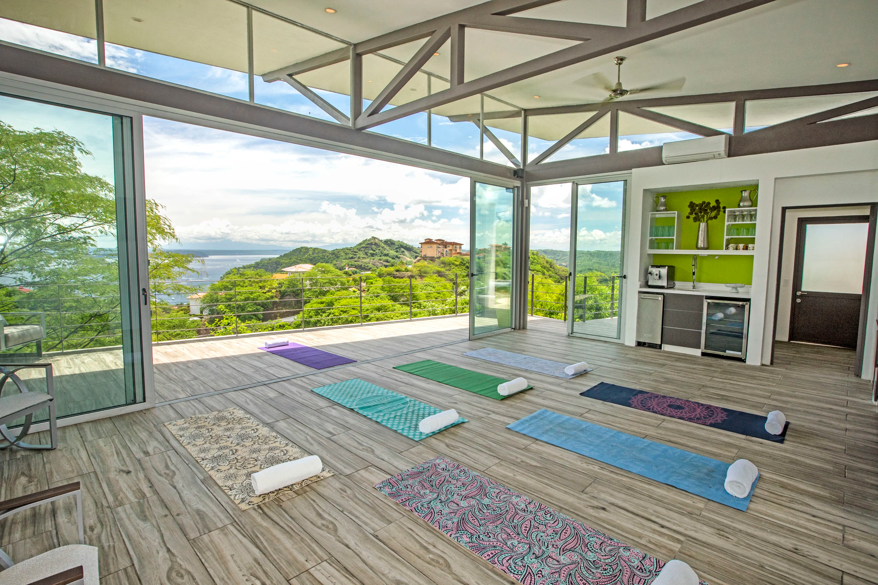 Villa Estrella, Playa Ocotal, Guanacaste , Costa Rica - villa-estrella-playa-ocotal-guanacaste-province-costa-rica-46_rwqwhu
