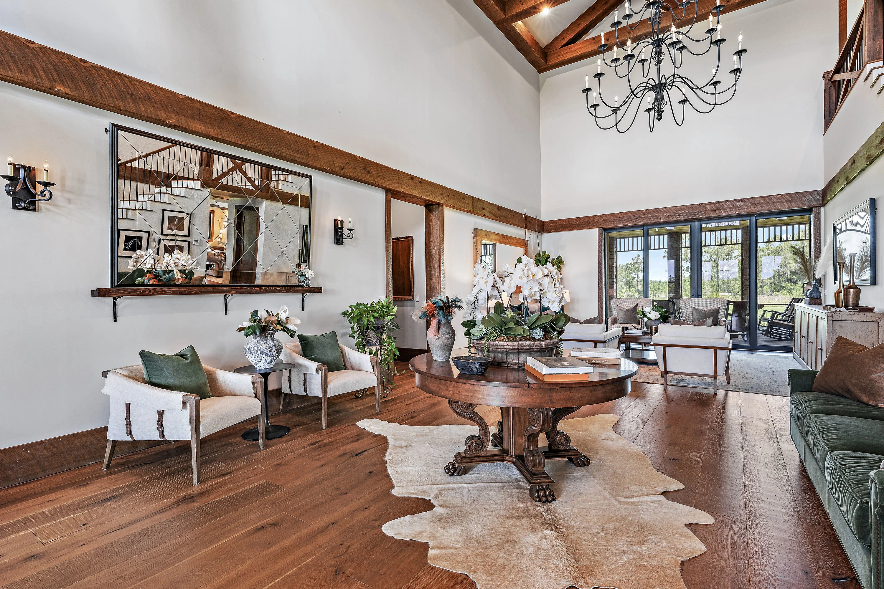 3160 NE 233rd Trail, Okeechobee, Near Palm Beach, Florida 34972 - PineHaven_Sporting_Ranch_07_jxiegy