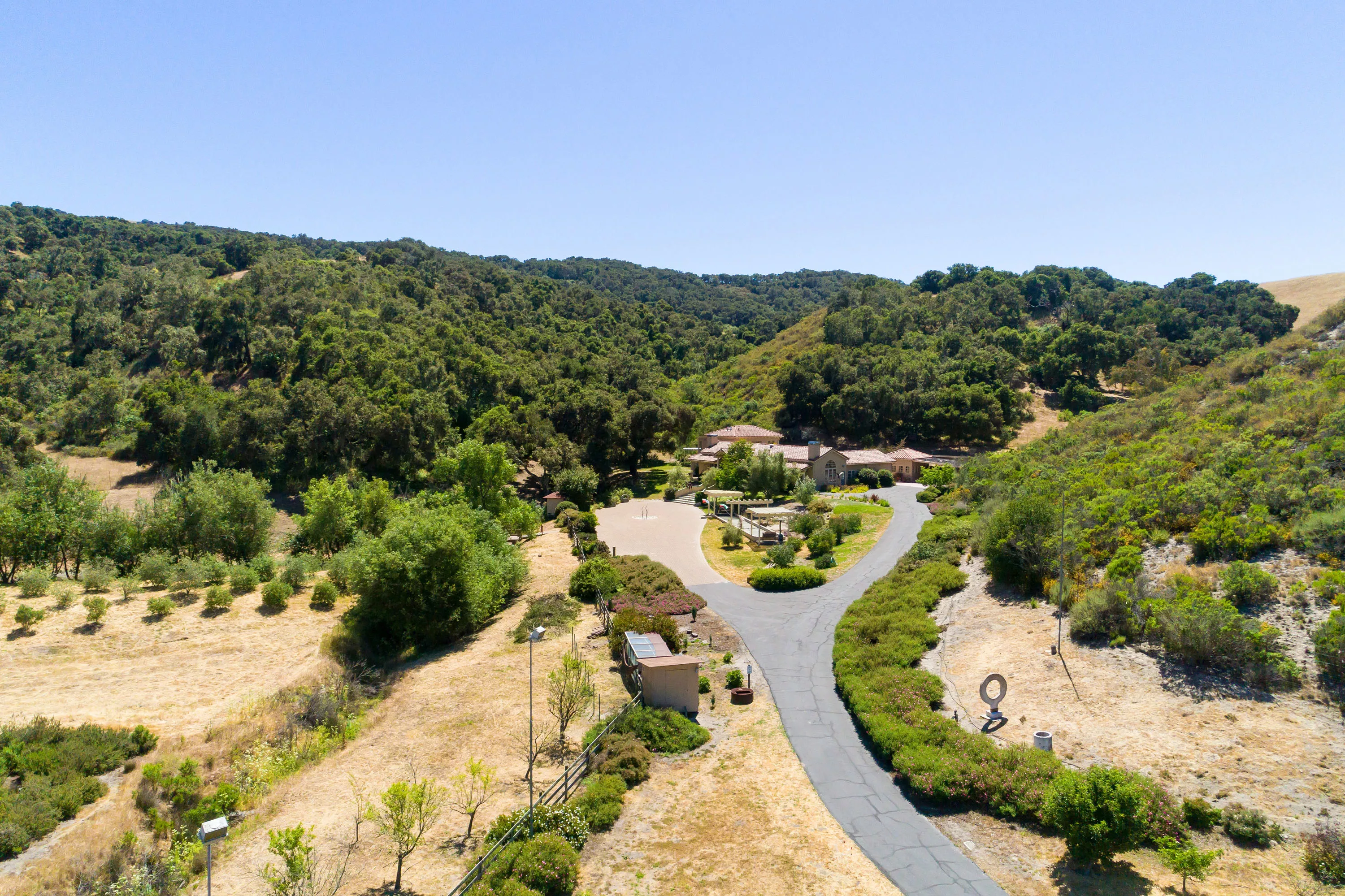 372/384 Corral De Tierra Road, Monterey, California 93908 - hidden-valley-ranch-384-corral-de-tierra-road-salinas-california36_tqrmnq