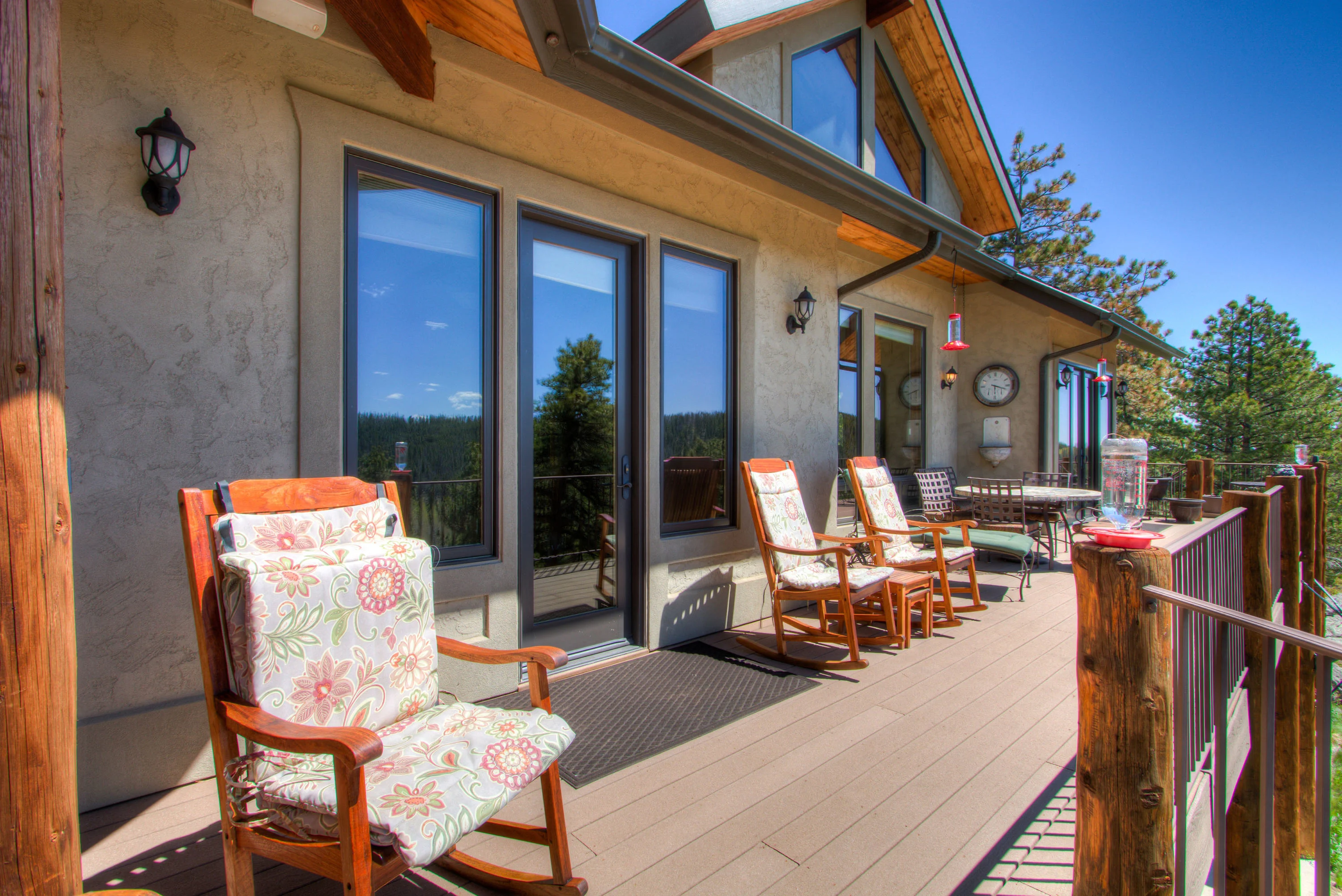 23800 W County Road 80c, Livermore, Colorado 80536 - 23800-west-county-road-80c-livermore-colorado22_svl0xj