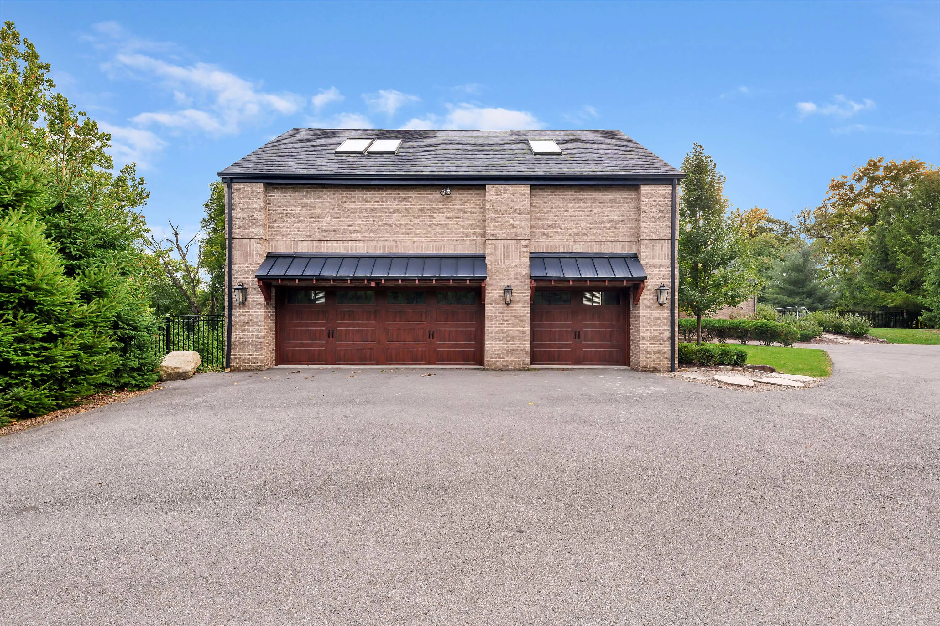 751 Chestnut Road, Near Pittsburgh, Pennsylvania 15143 - 751-chestnut-road-sewickley-pennsylvania67_ah8h4o