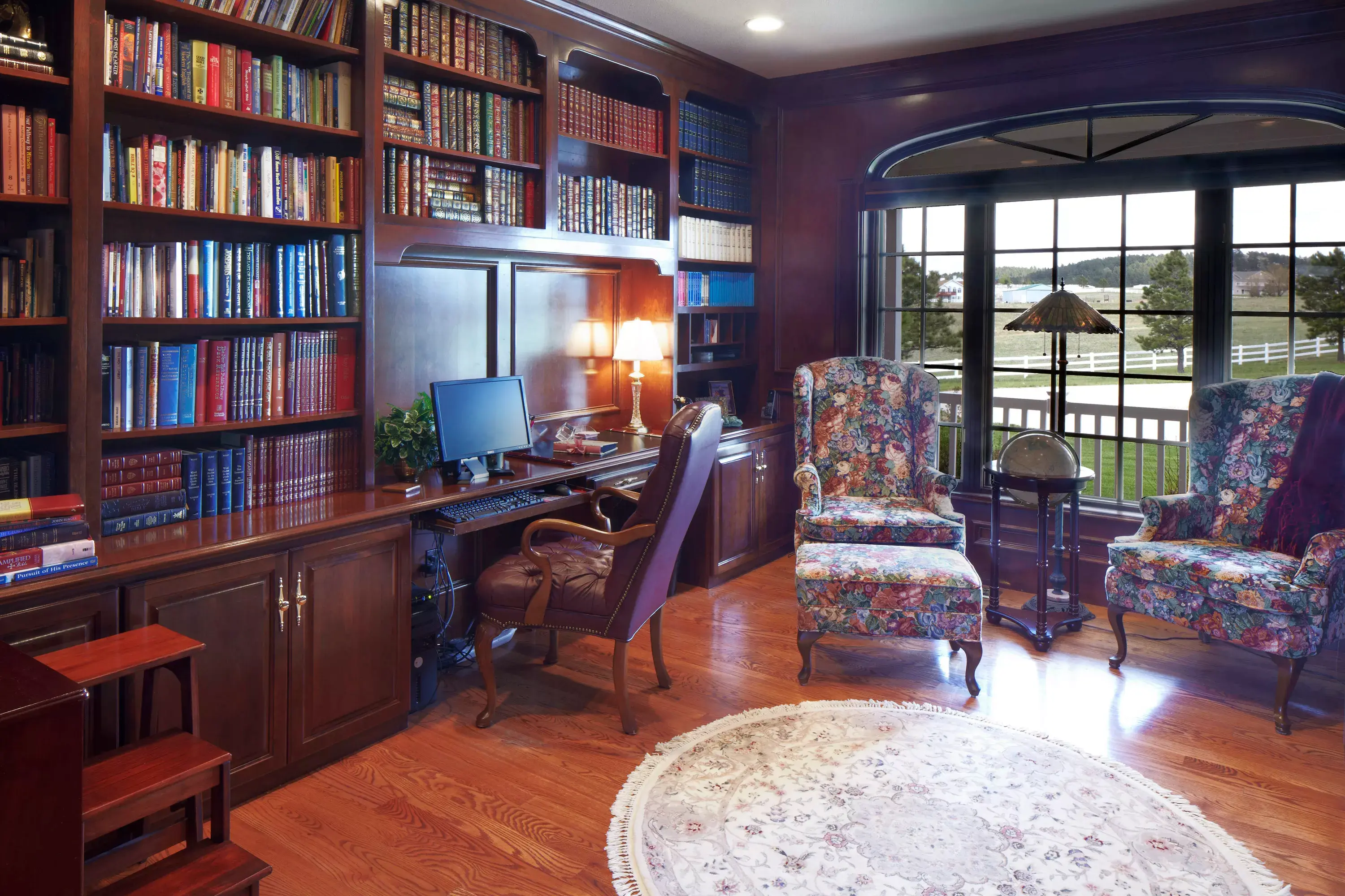 18980 Shiloh Ranch Rd, Colorado Springs, Colorado 80908 - 18980-shiloh-ranch-drive-colorado-springs-colorado-16-2_ke4v3e