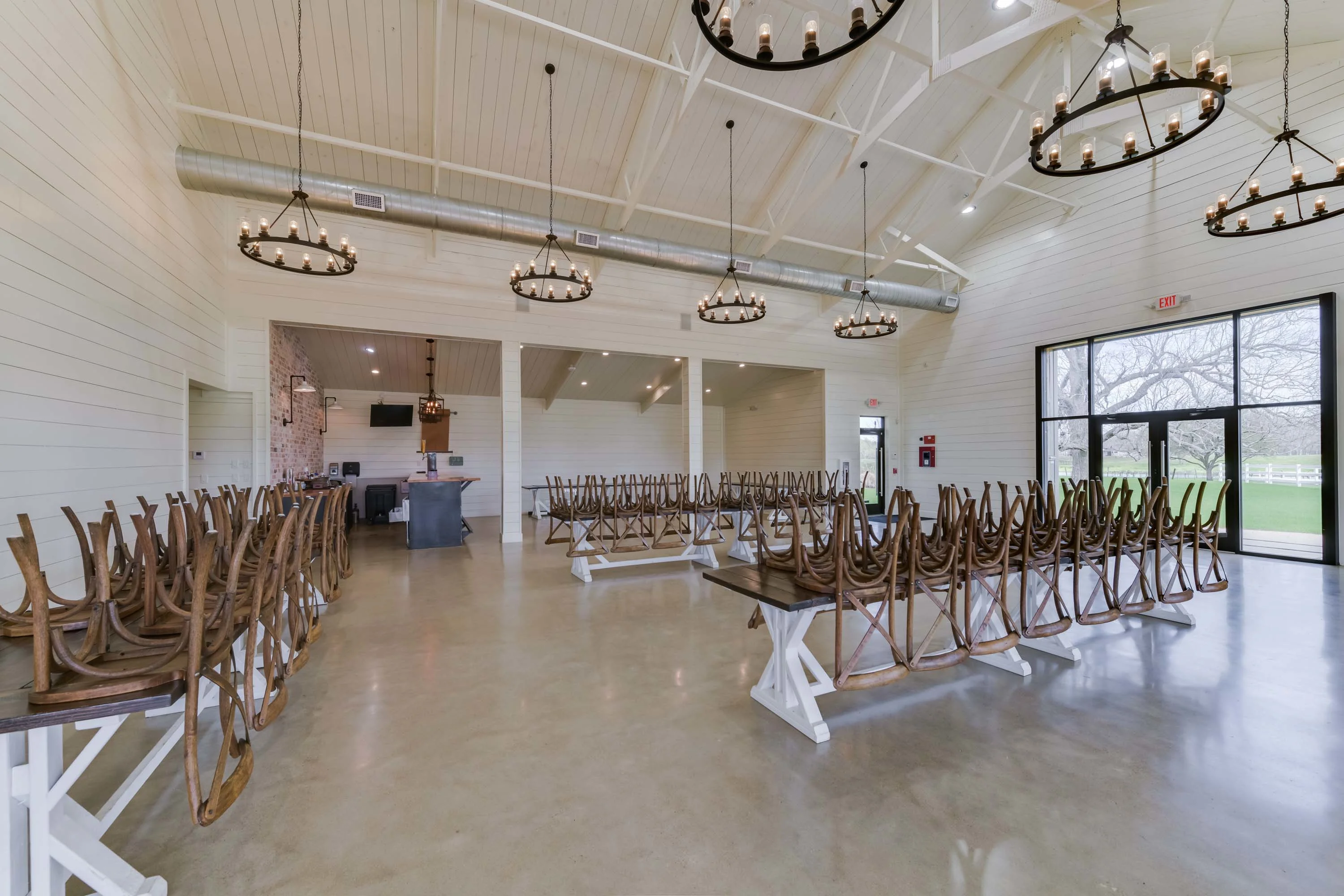 5801 Farm to Market Road 723, West Houston, Texas 77406 - briscoe-manor-richmond-texas30_ejmhkf