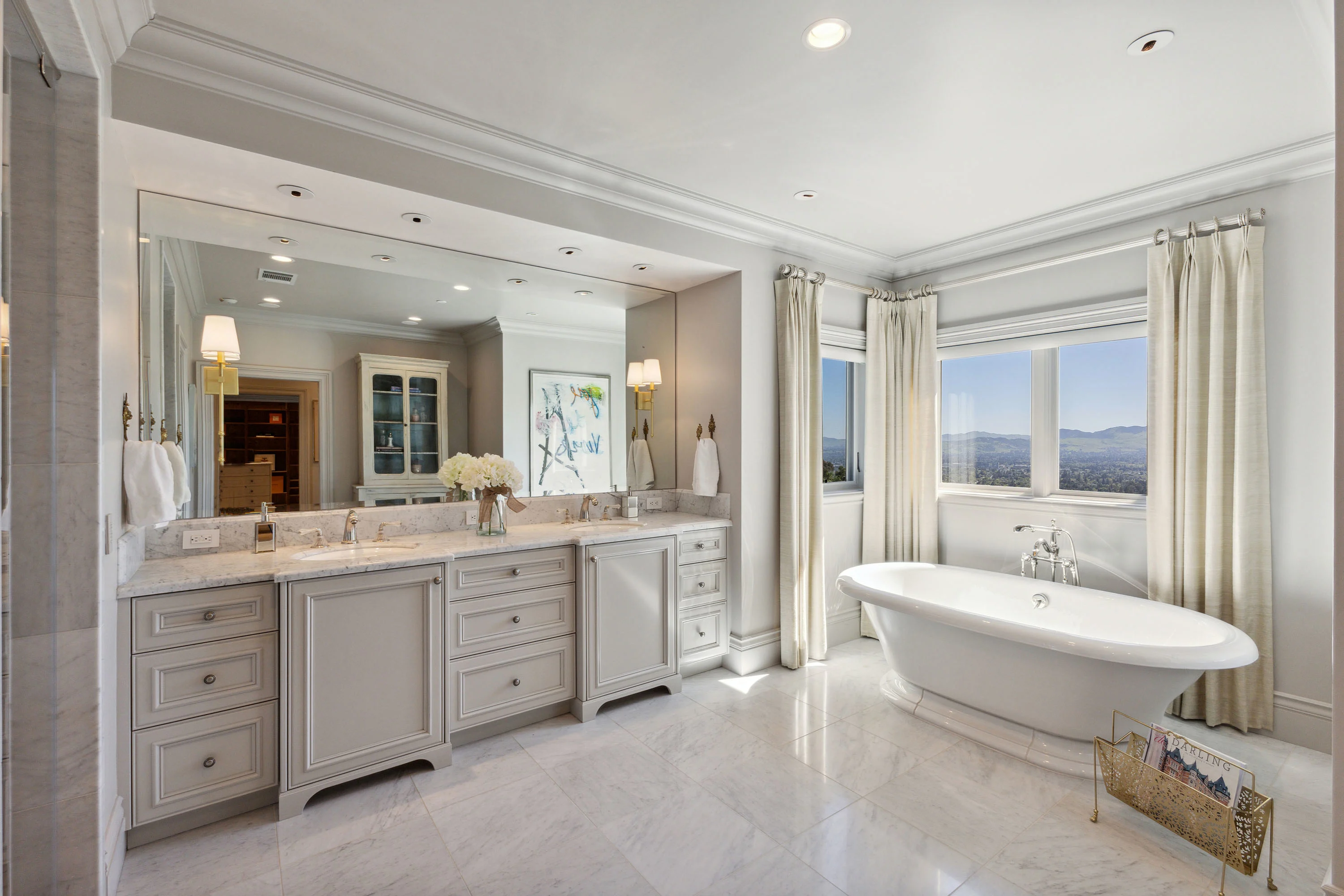 3323 Johnson Road, Lafayette, San Francisco Bay Area, California 94549 - 3323_Johnson_Road_38_bsjb1f