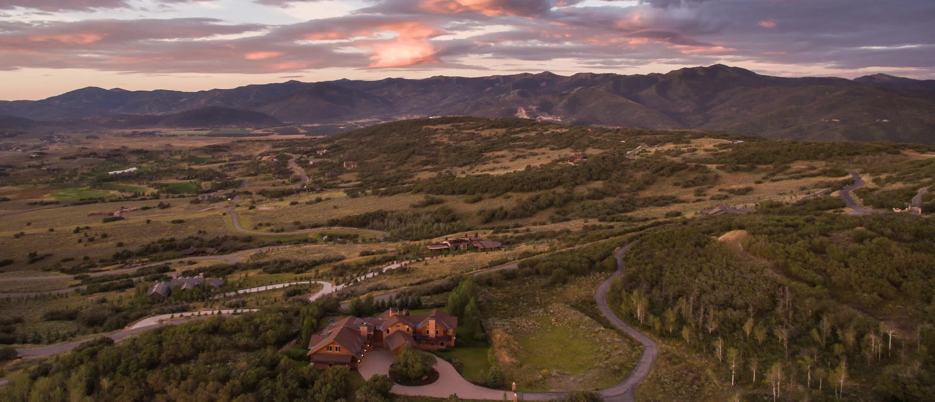 1500 West Red Fox Road, Park City, Utah 84098 - 1500-west-red-fox-road-park-city-ut-luxury-real-estate-23_solndd