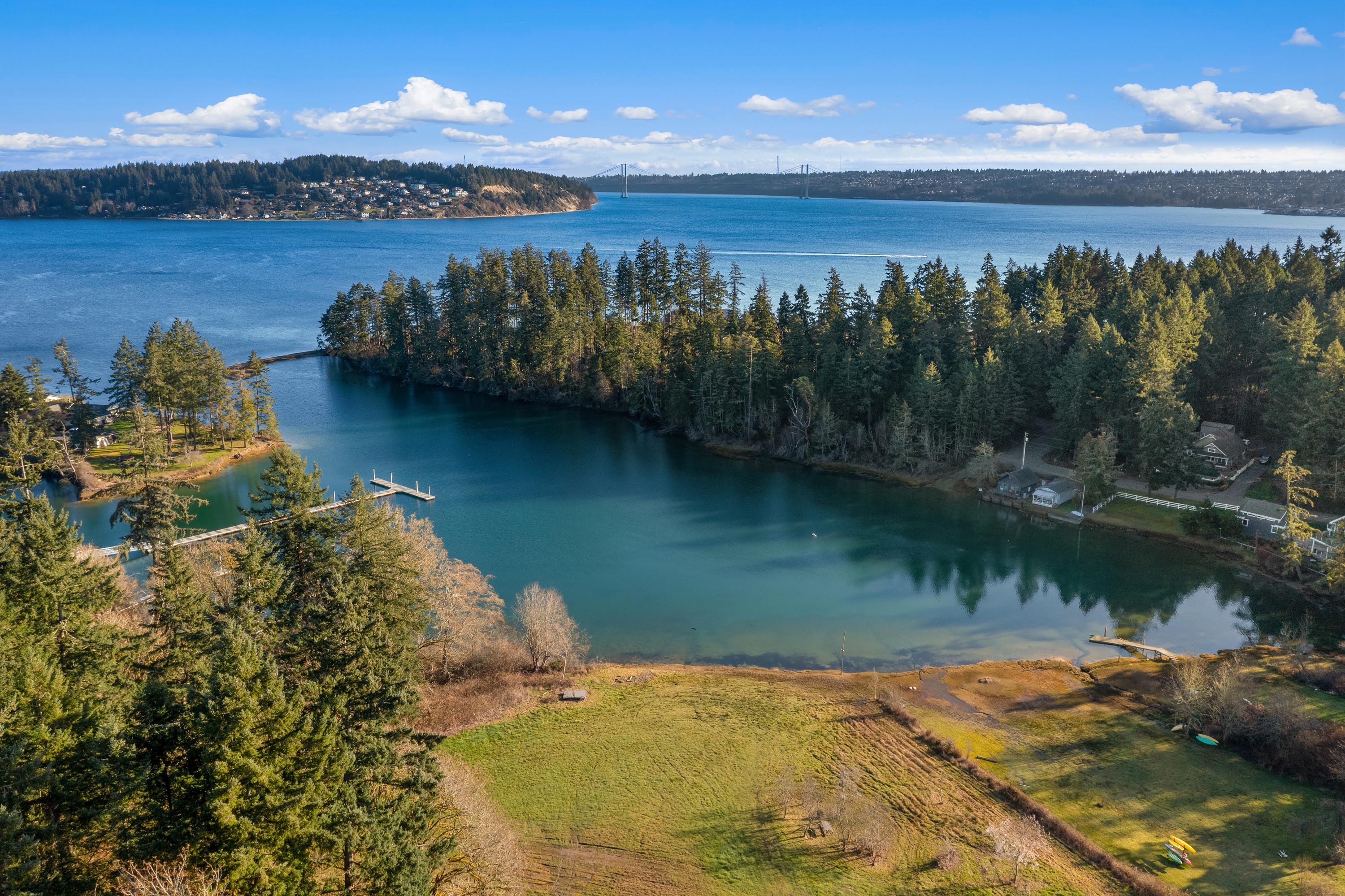 Land and Ranch | Concierge Auctions