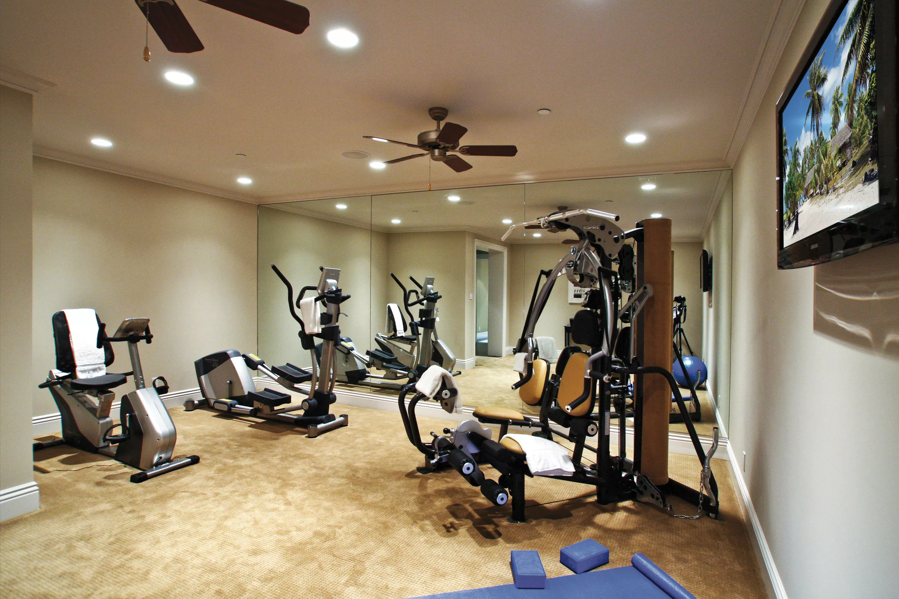 7 White Water Drive, Dana Point, California 92629 - exercise2-2_mupimu