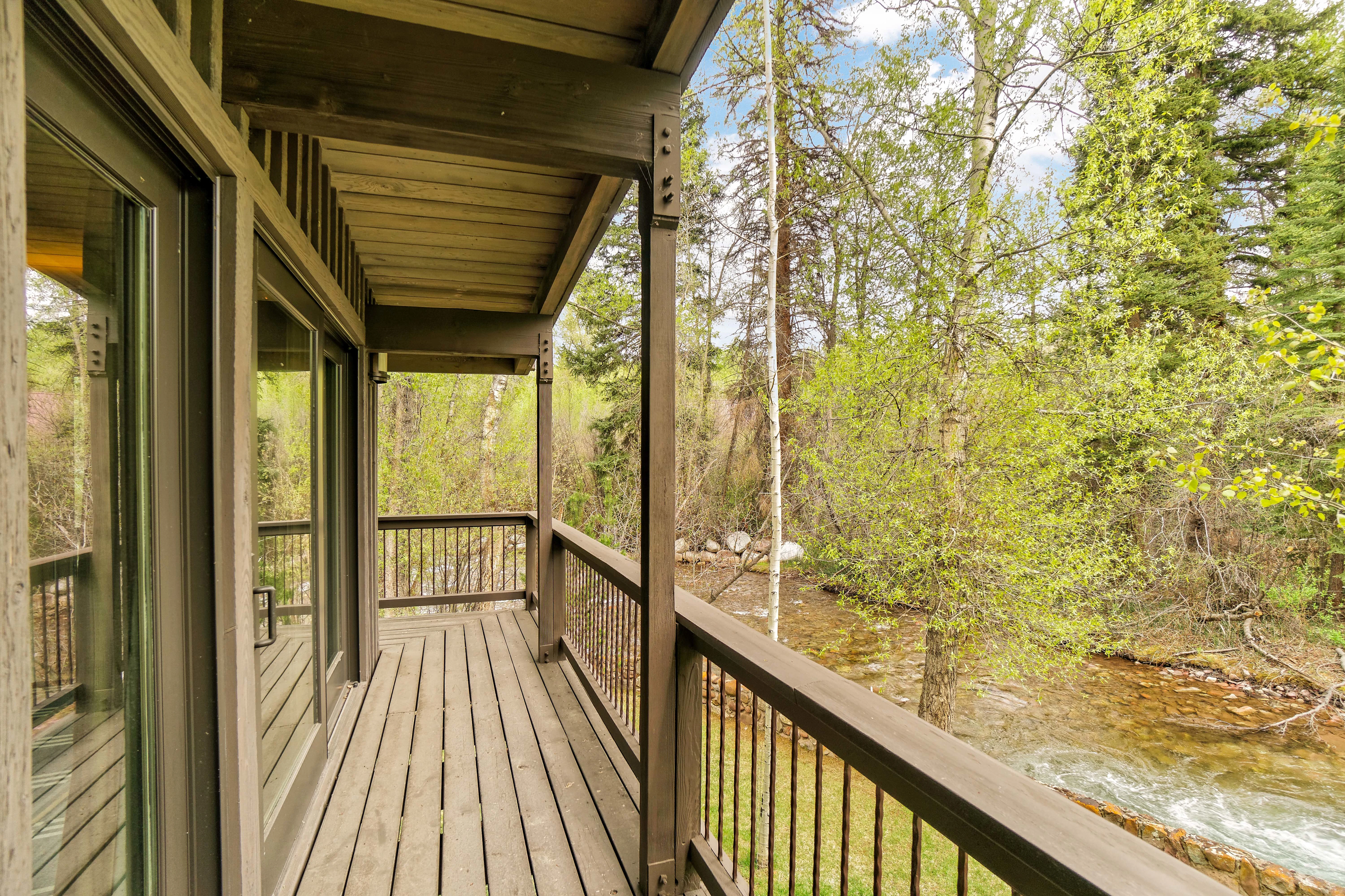 1055 Stage Road, Aspen, Colorado 81611 - 1055-stage-road-aspen-colorado_36_q2bqnt