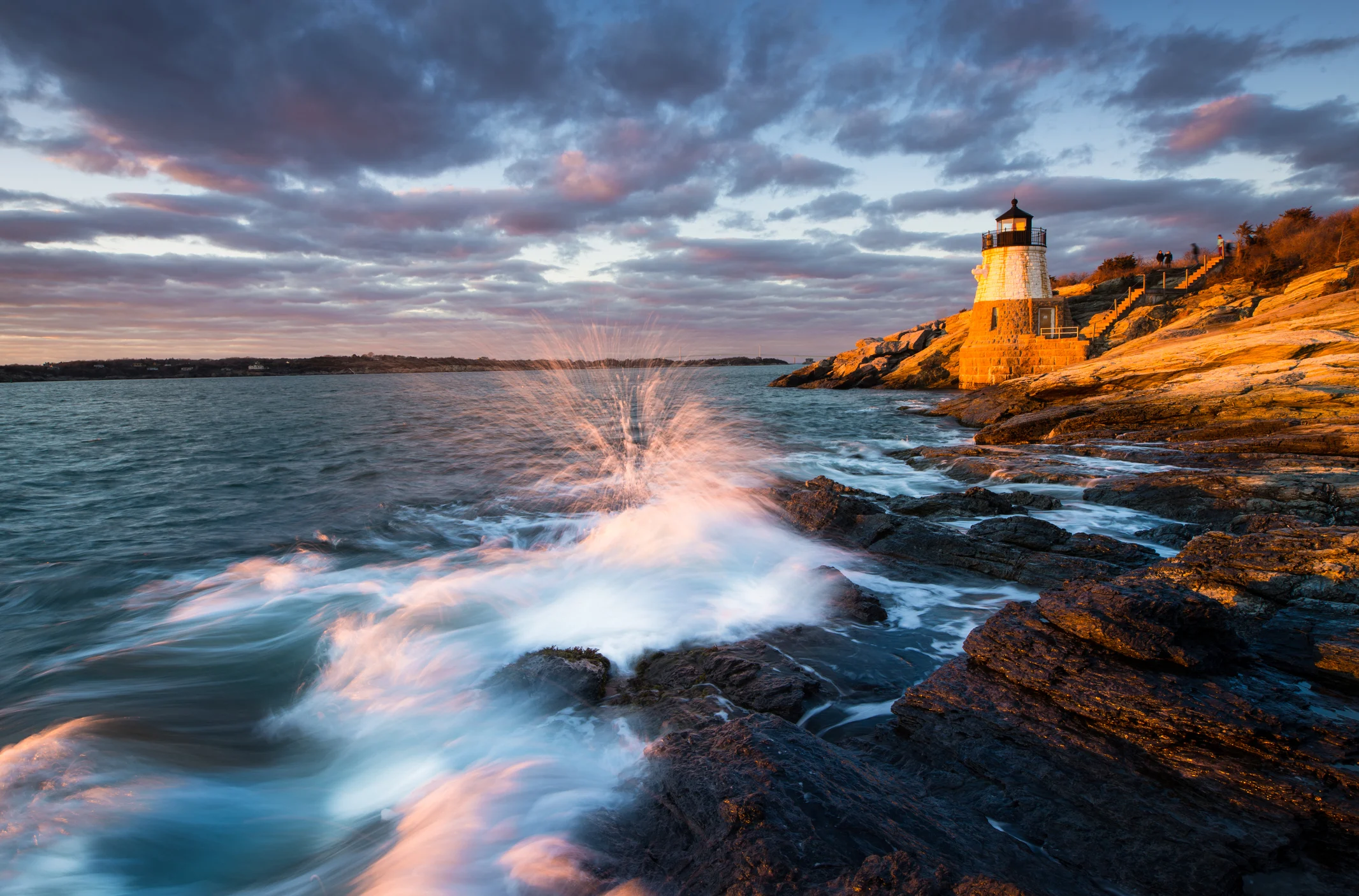 155 D West Main Road, Little Compton, Rhode Island 02837 - iStock-1021892280_tpa5cy