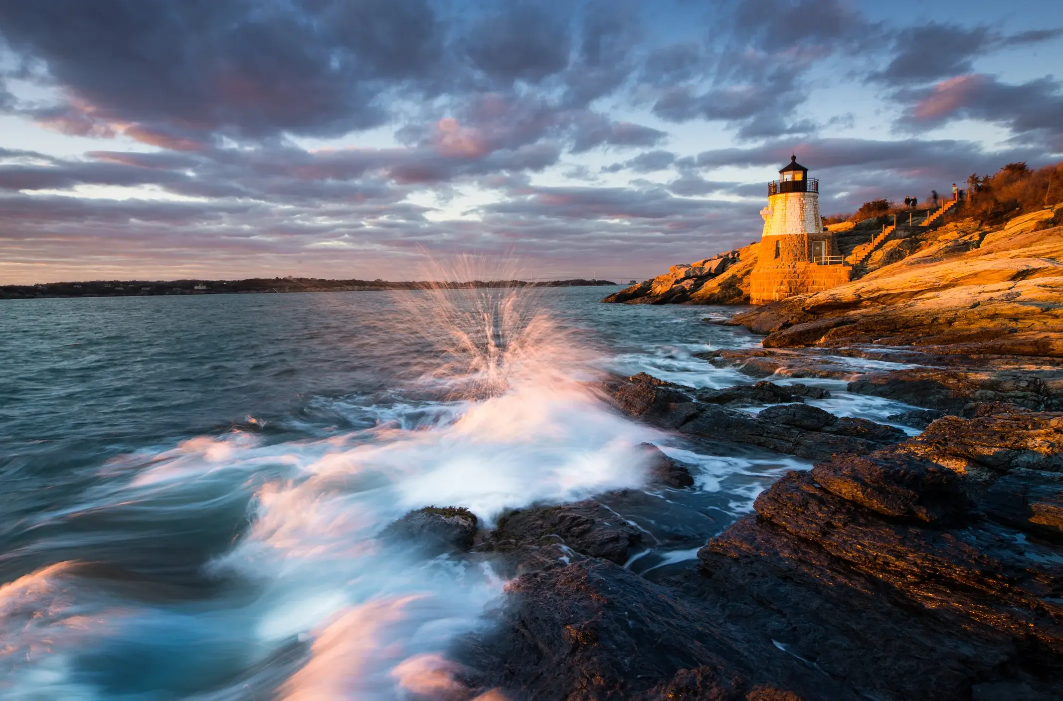 155 D West Main Road, Little Compton, Rhode Island 02837 - iStock-1021892280_tpa5cy