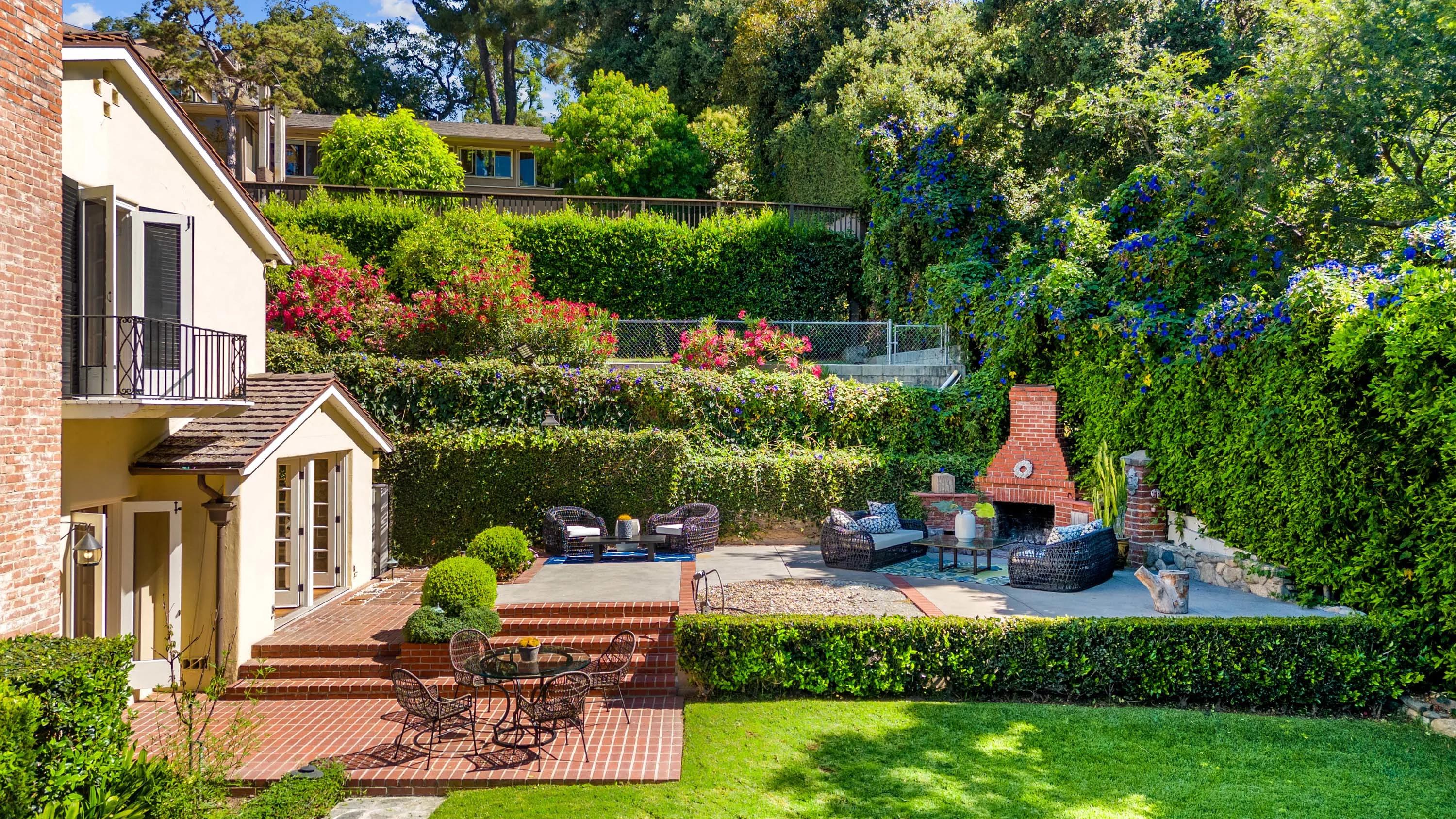 1464 Virginia Road, San Marino, Los Angeles, California 91108 - 18_1464_Virginia_Rd._San_Marino_California_qnjl6u