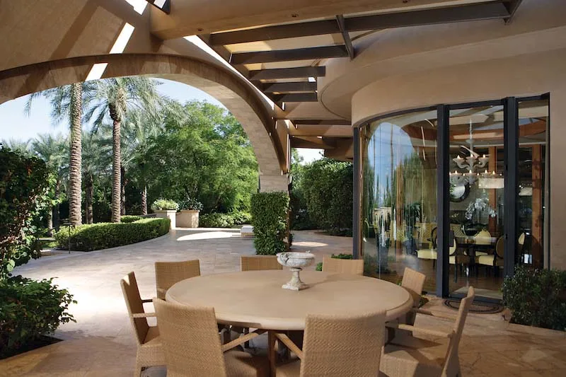 Villa Paradiso, Paradise Valley, Arizona 85253 - villa-paradiso-paradise-valley-arizona-17_dq8i0h