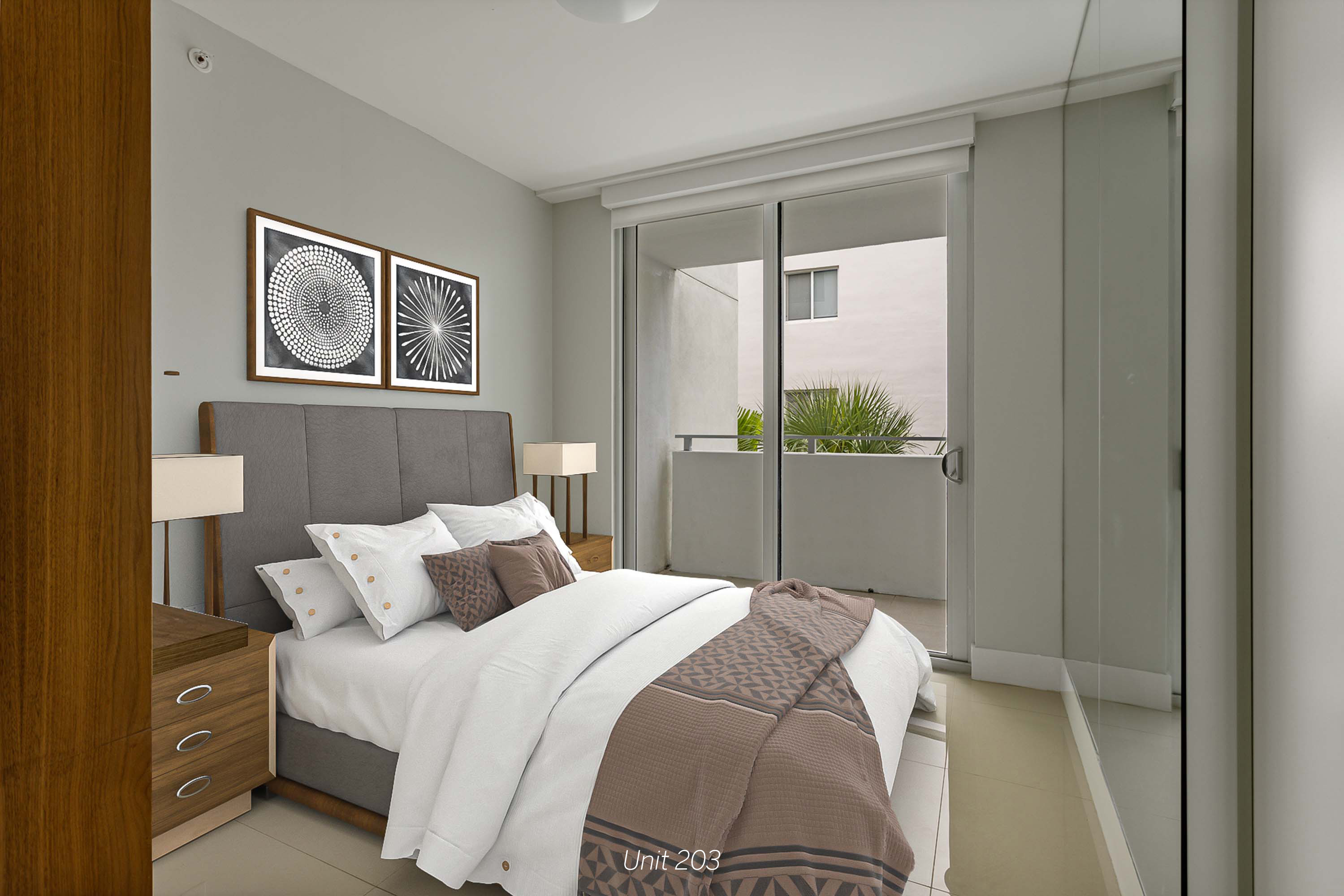 10 Unit 203 Luxury Real Estate Concierge Auctions