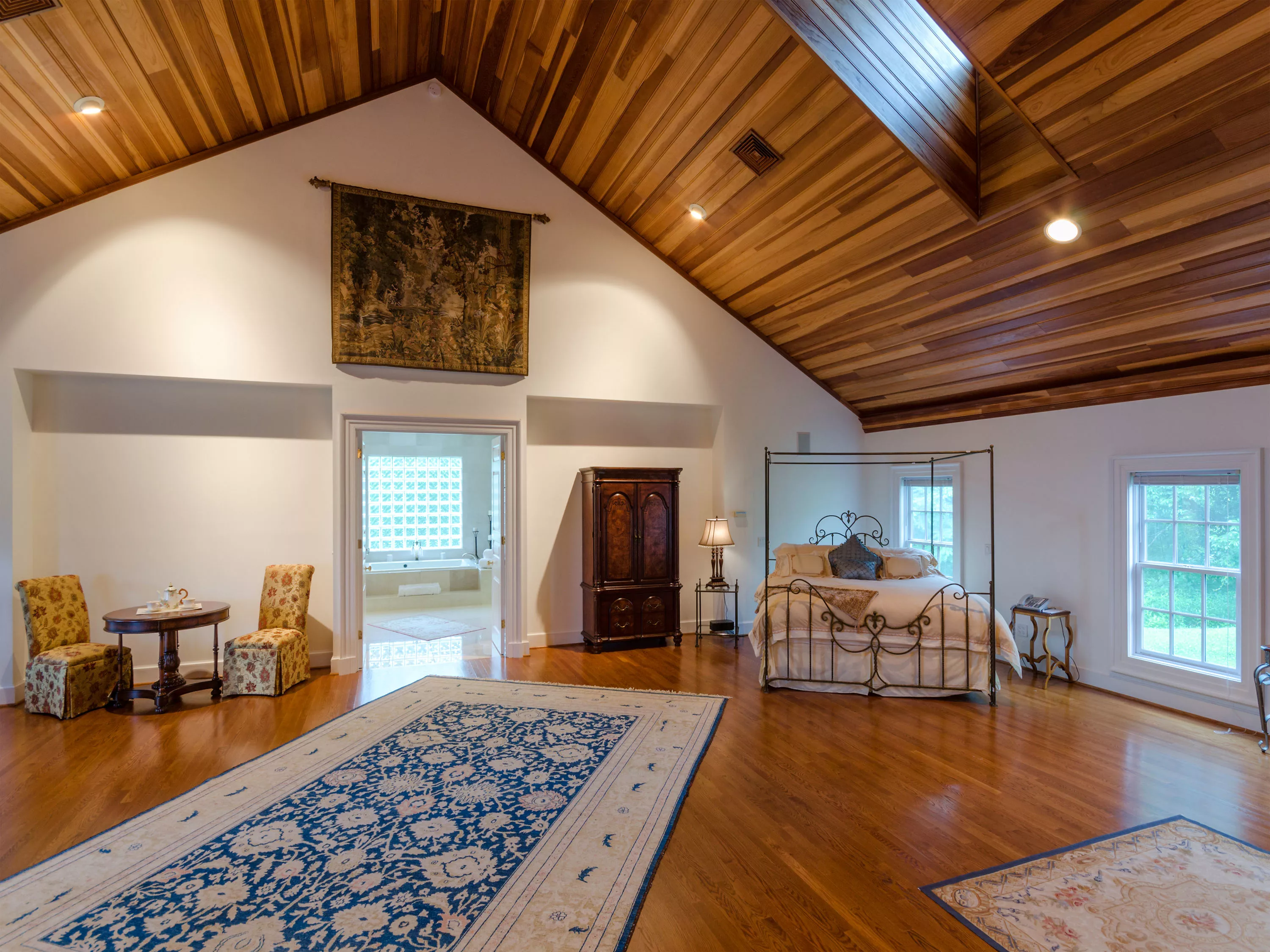 2515 Stone Ridge Road, Blue Ridge Mountains, Virginia 24538 - 2515-stone-ridge-rd-concord-va-10-08-03-44-4444_brcerj