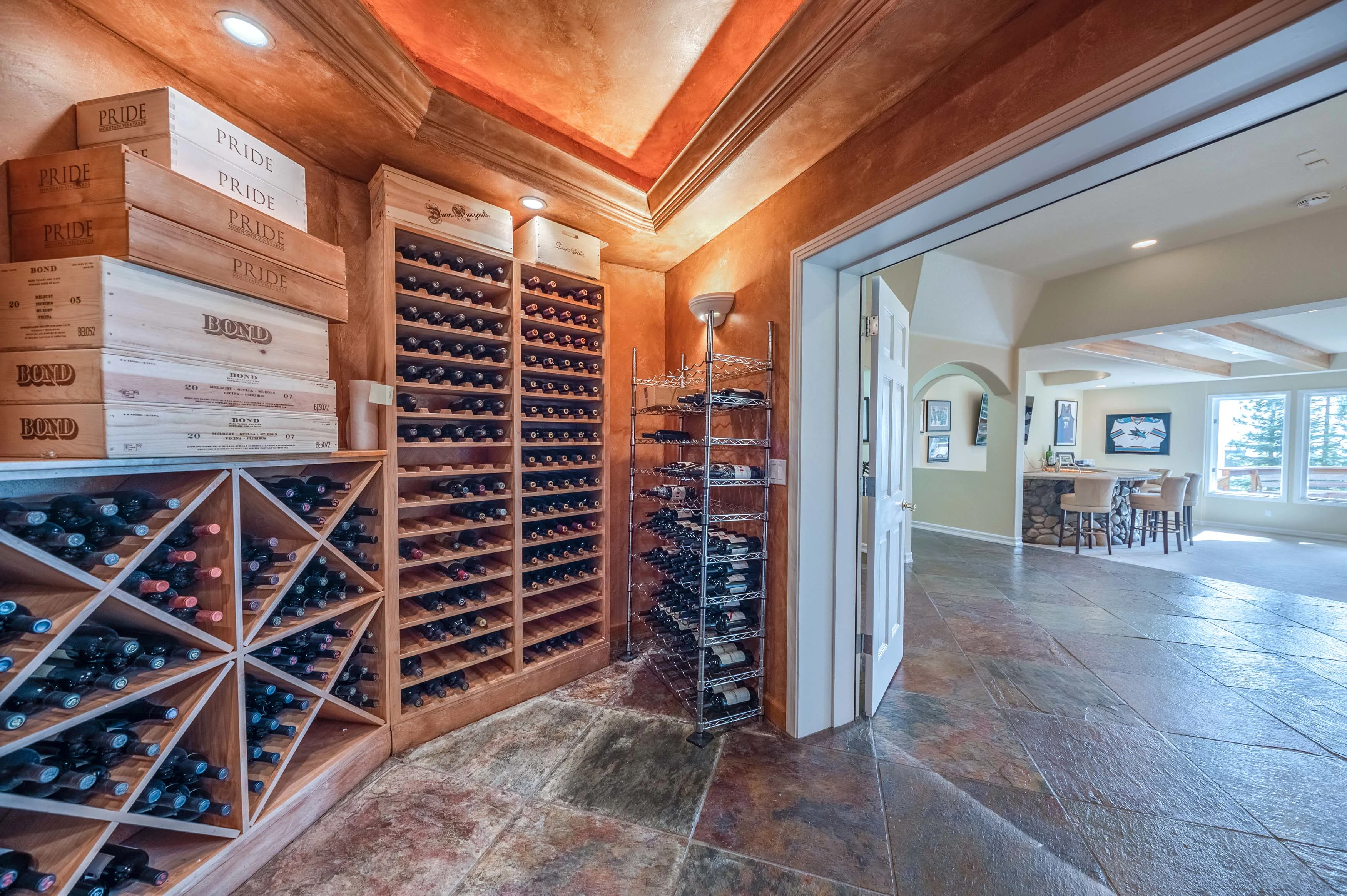 949 Fairview Boulevard, Lake Tahoe, Nevada 89451 - 949-fairview-boulevard-incline-village-nevada_23_j0cmxa