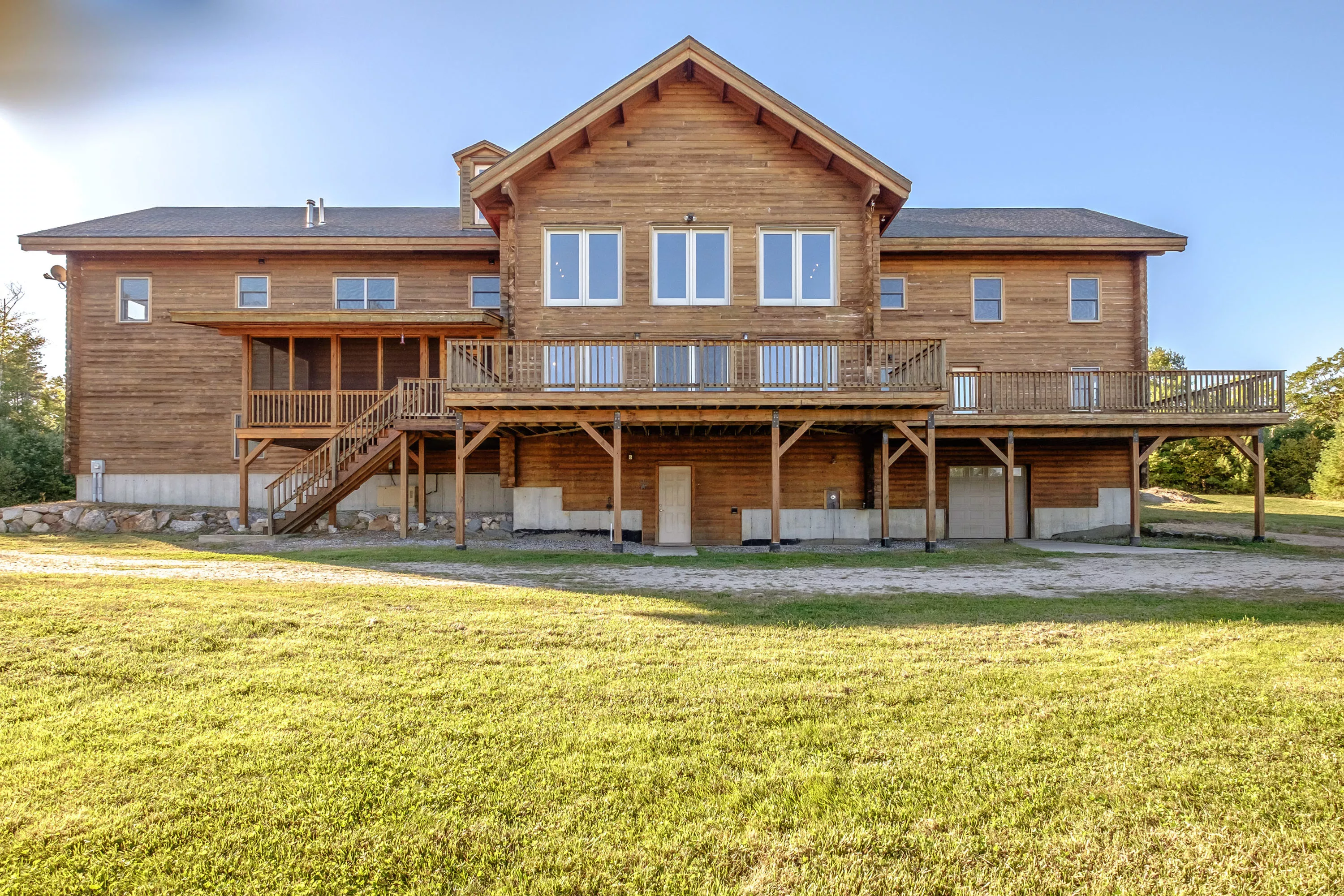 283 Wakefield Road, Brownfield, Maine 04010 - 283-wakefield-road-brownfield-maine_32_xmljkn