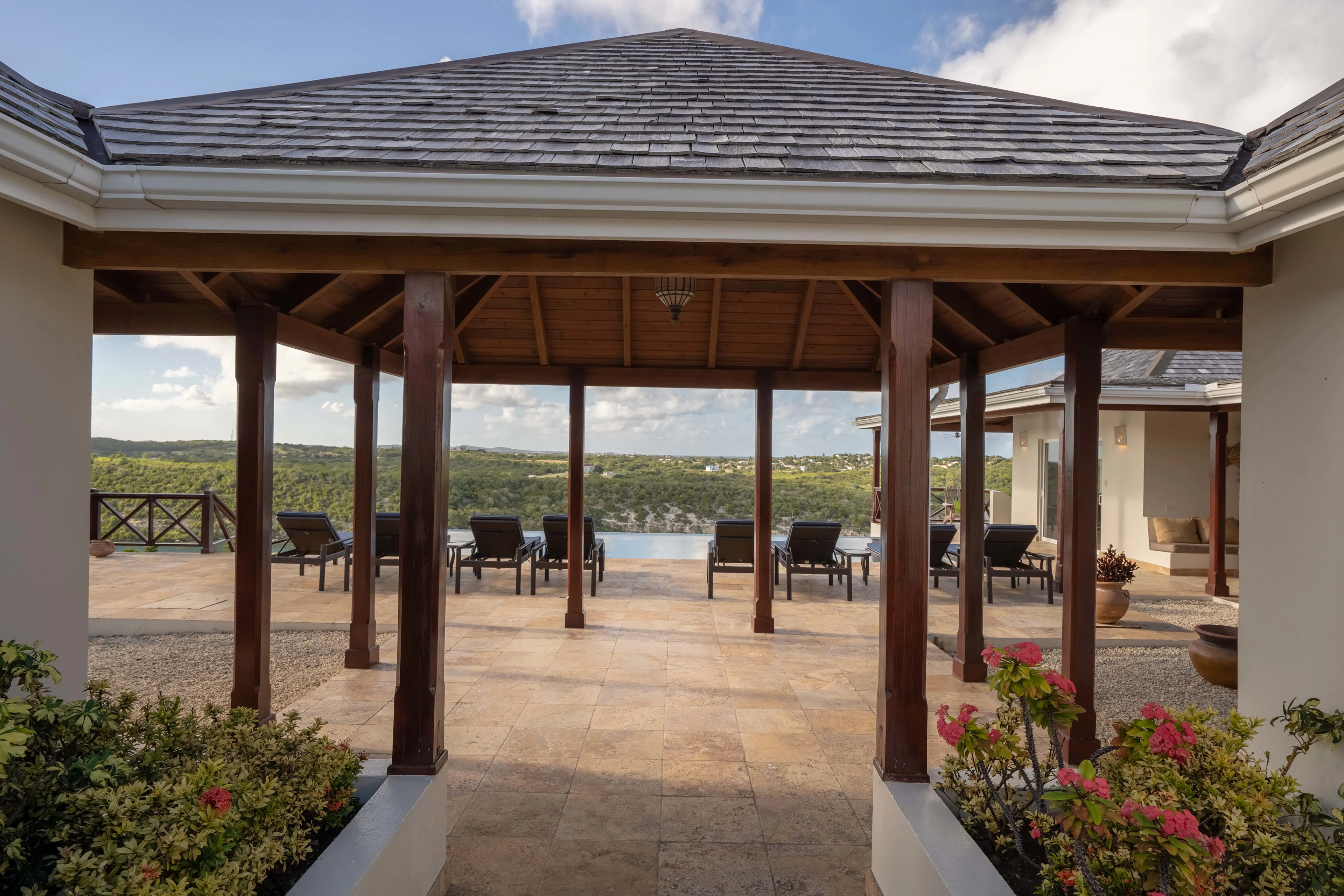 Villa Nonsuch, Nonsuch Bay, Freetown , Antigua - villa-nonsuch-nonsuch-bay-antigua33_apna6g