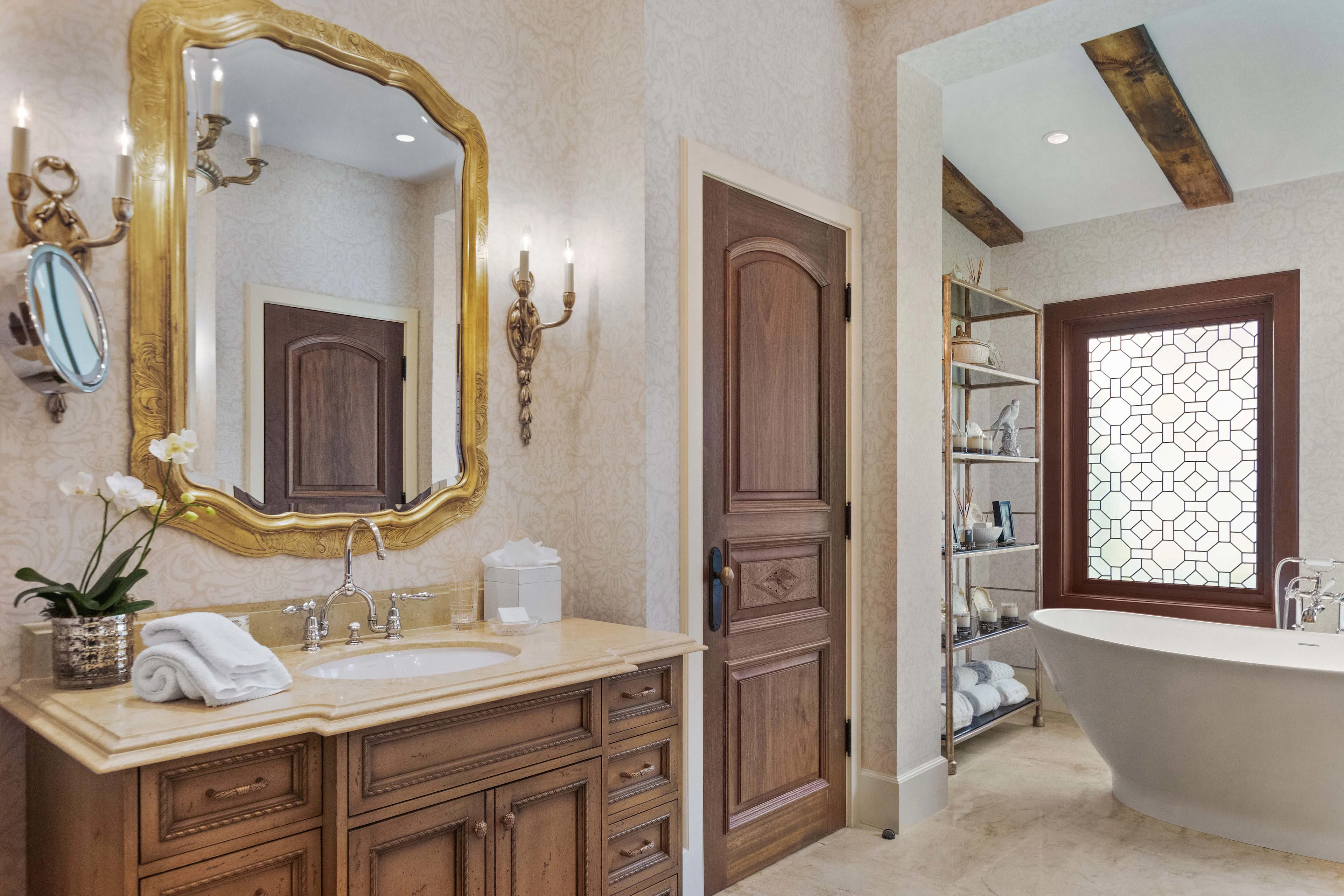 2930 Hurlingham Drive, Wellington, Florida 33414 - 2930-hurlingham-drive-wellington-florida_23_xowzyf