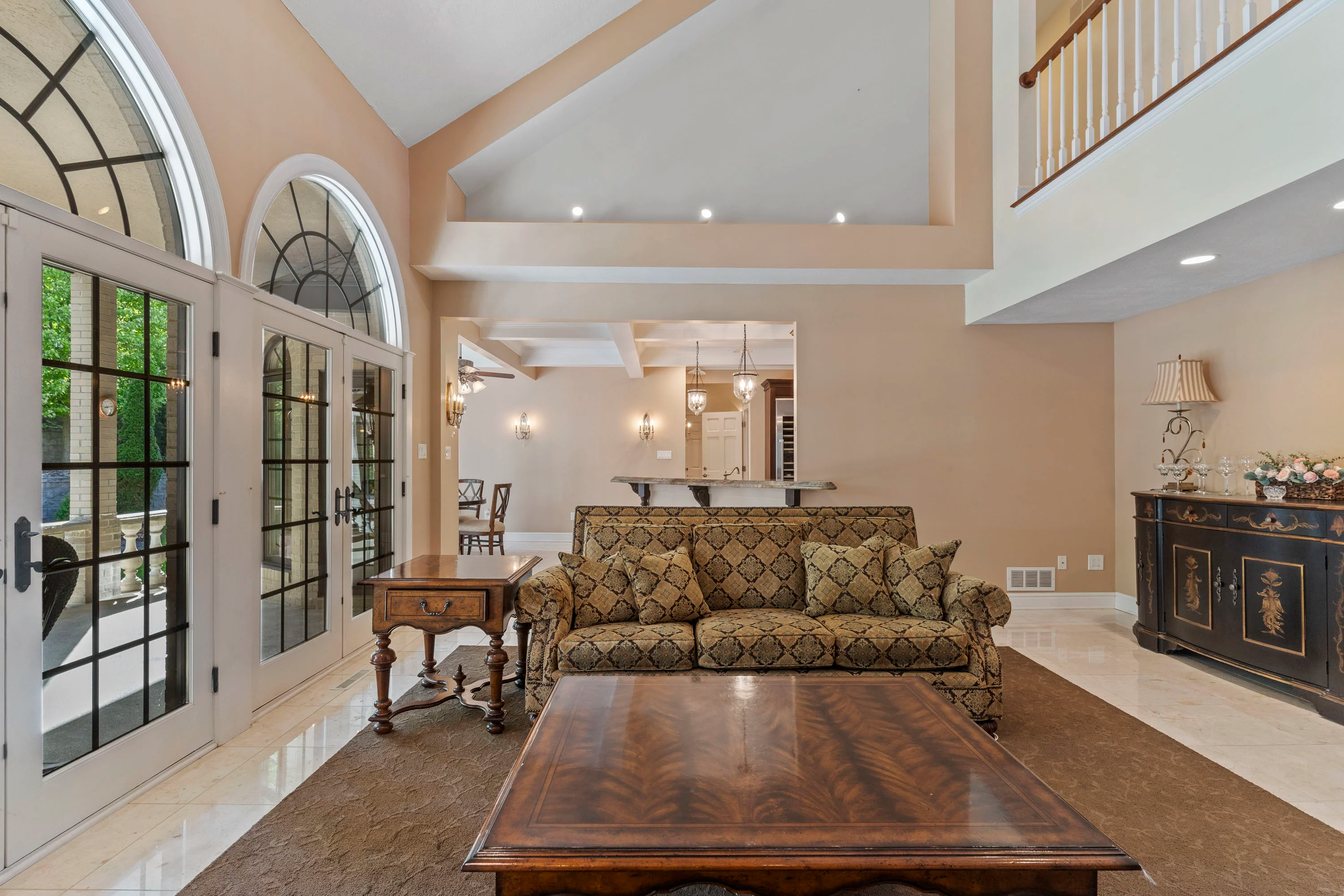 105 Lantern Circle, Near Pittsburgh, Pennsylvania 15317 - 105-lantern-circle-canonsburg-pennsylvania06_ewnk7f