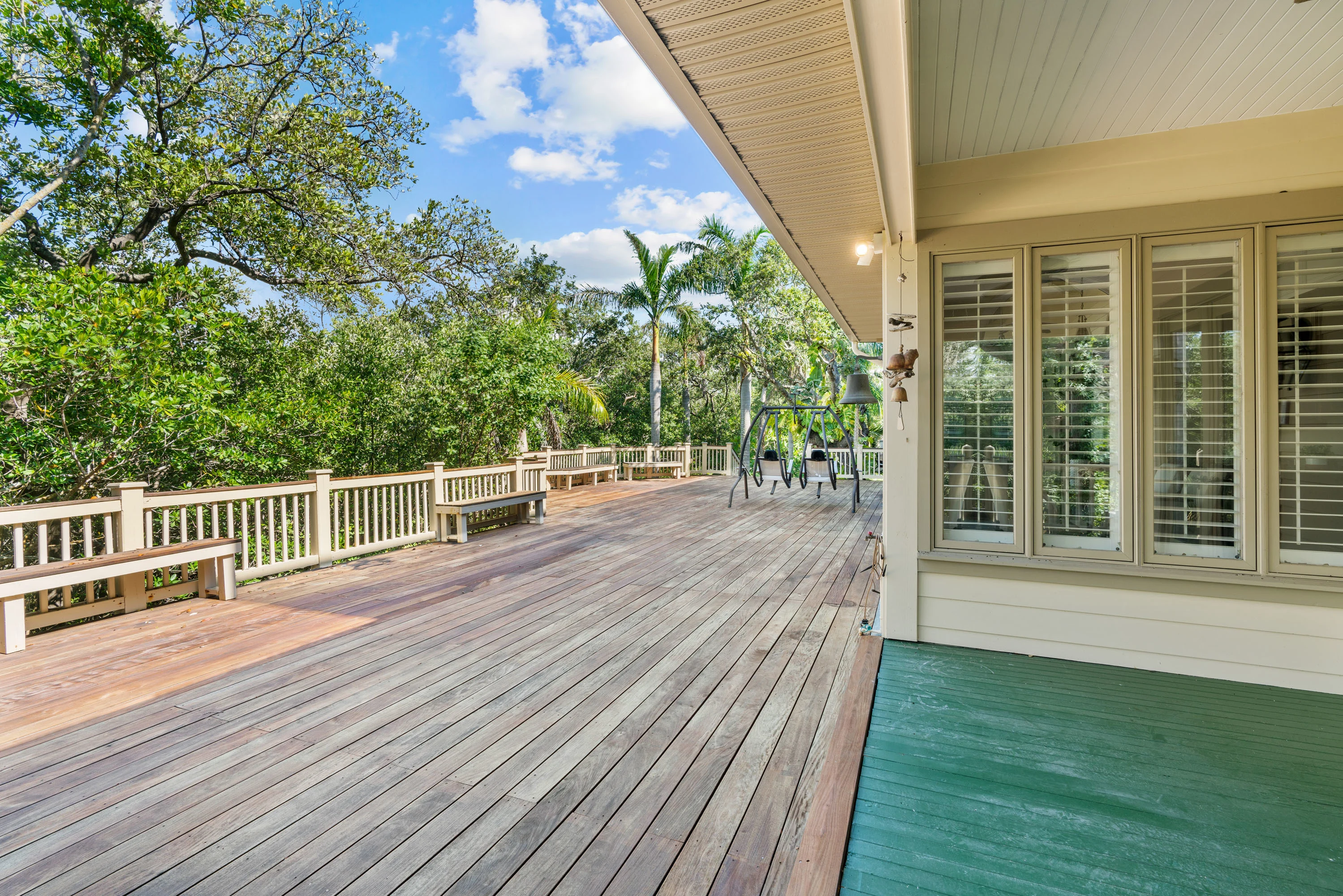 2007 Bayview Drive, Tierra Verde, Florida 33715 - 2007_Bayview_Drive_39_zsu1vj