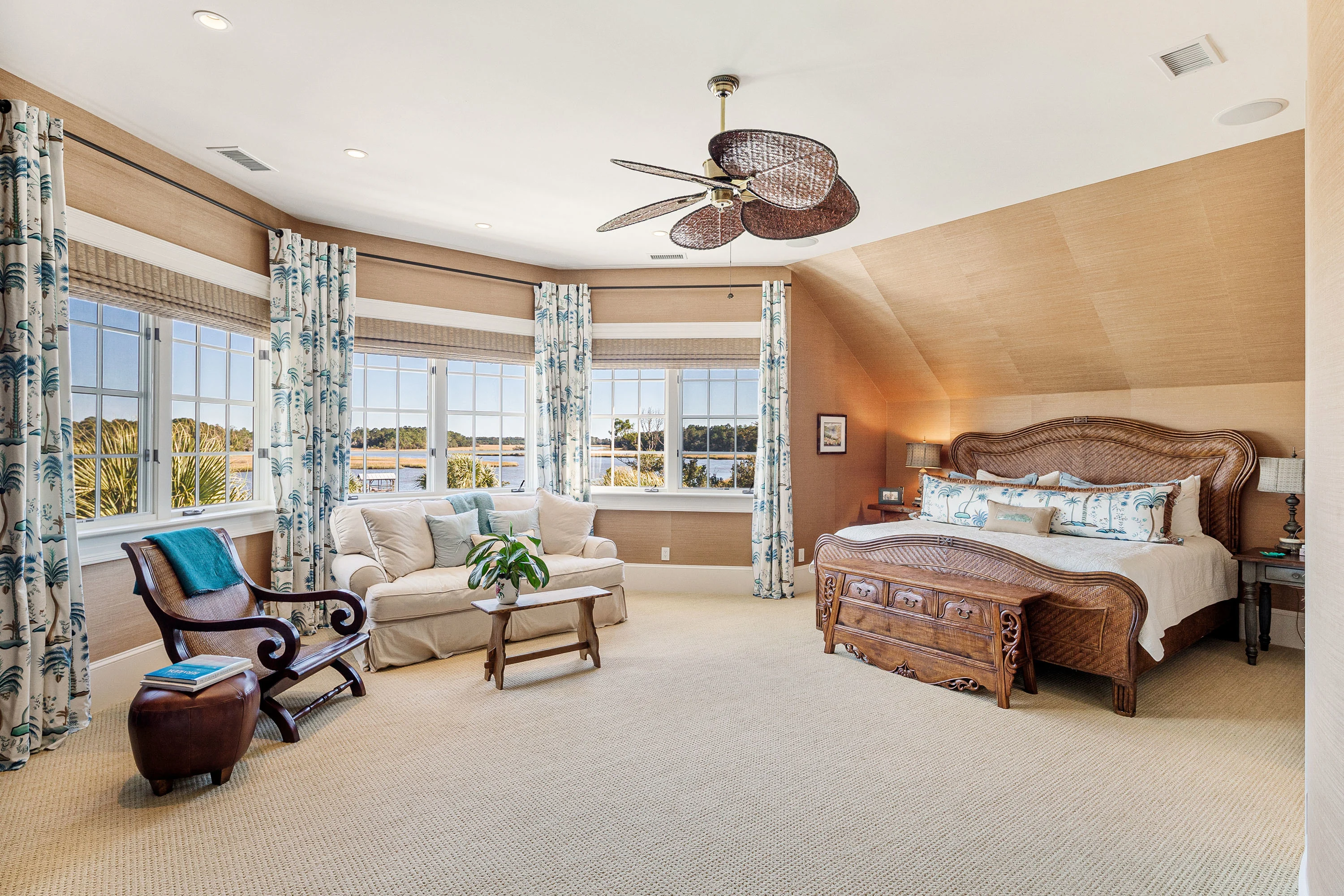 4458 Park Island Road, Charleston, South Carolina 29449 - 4458-park-island-road-meggett-south-carolina37_cfef5u