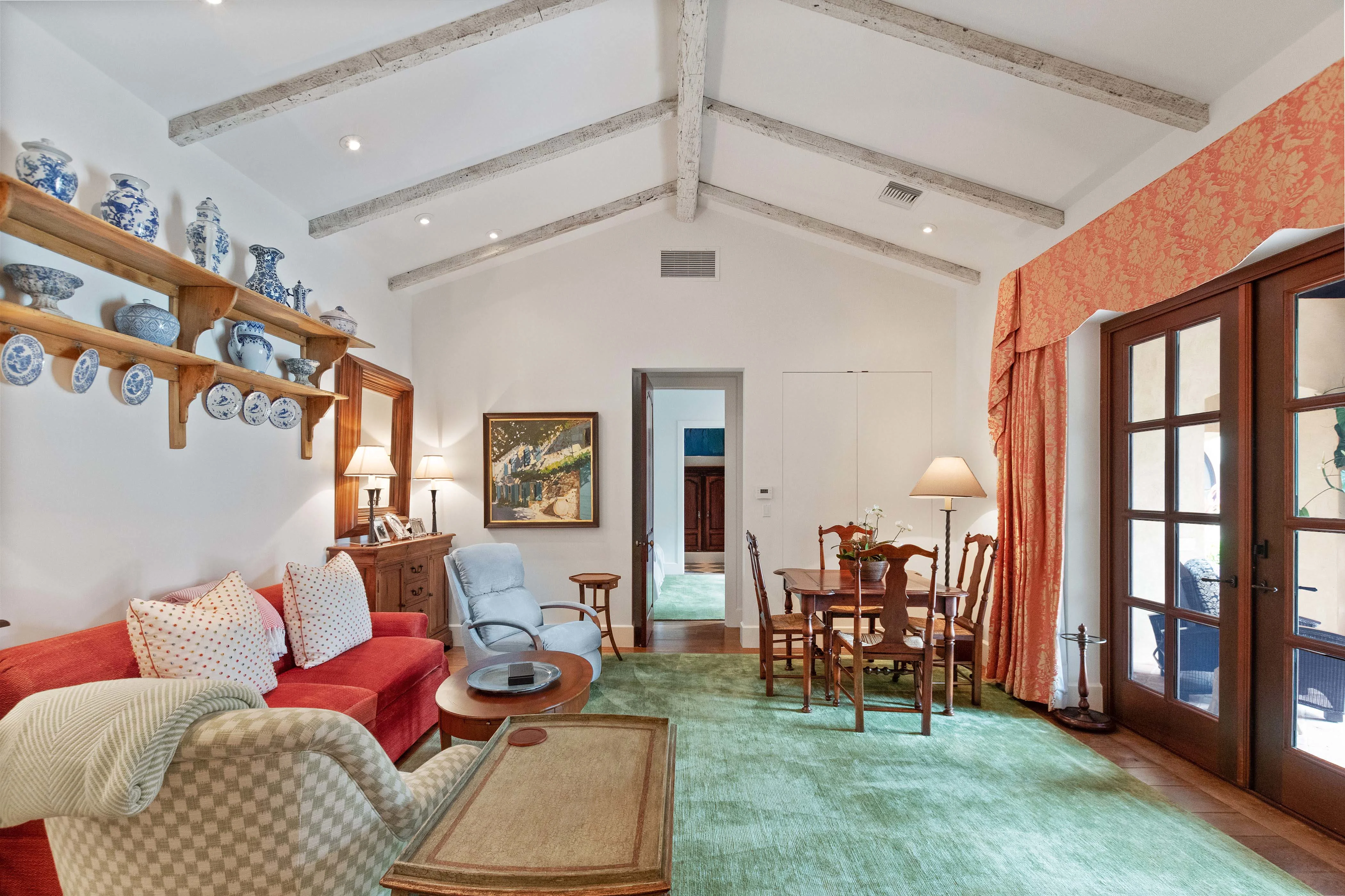 2930 Hurlingham Drive, Wellington, Florida 33414 - 2930-hurlingham-drive-wellington-florida_57_gv83nr