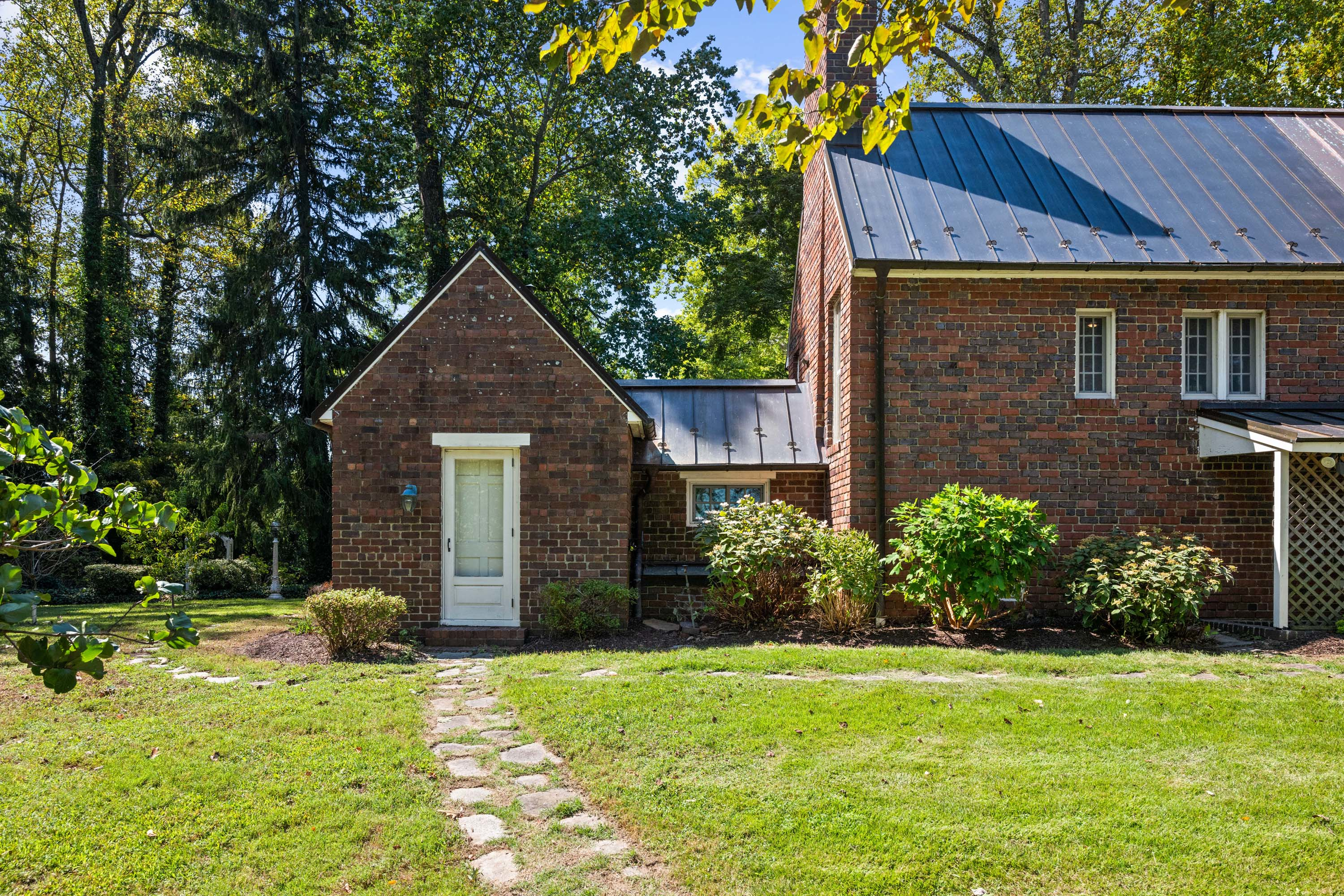 57 1002 St Helena Island - Luxury Real Estate - Concierge Auctions
