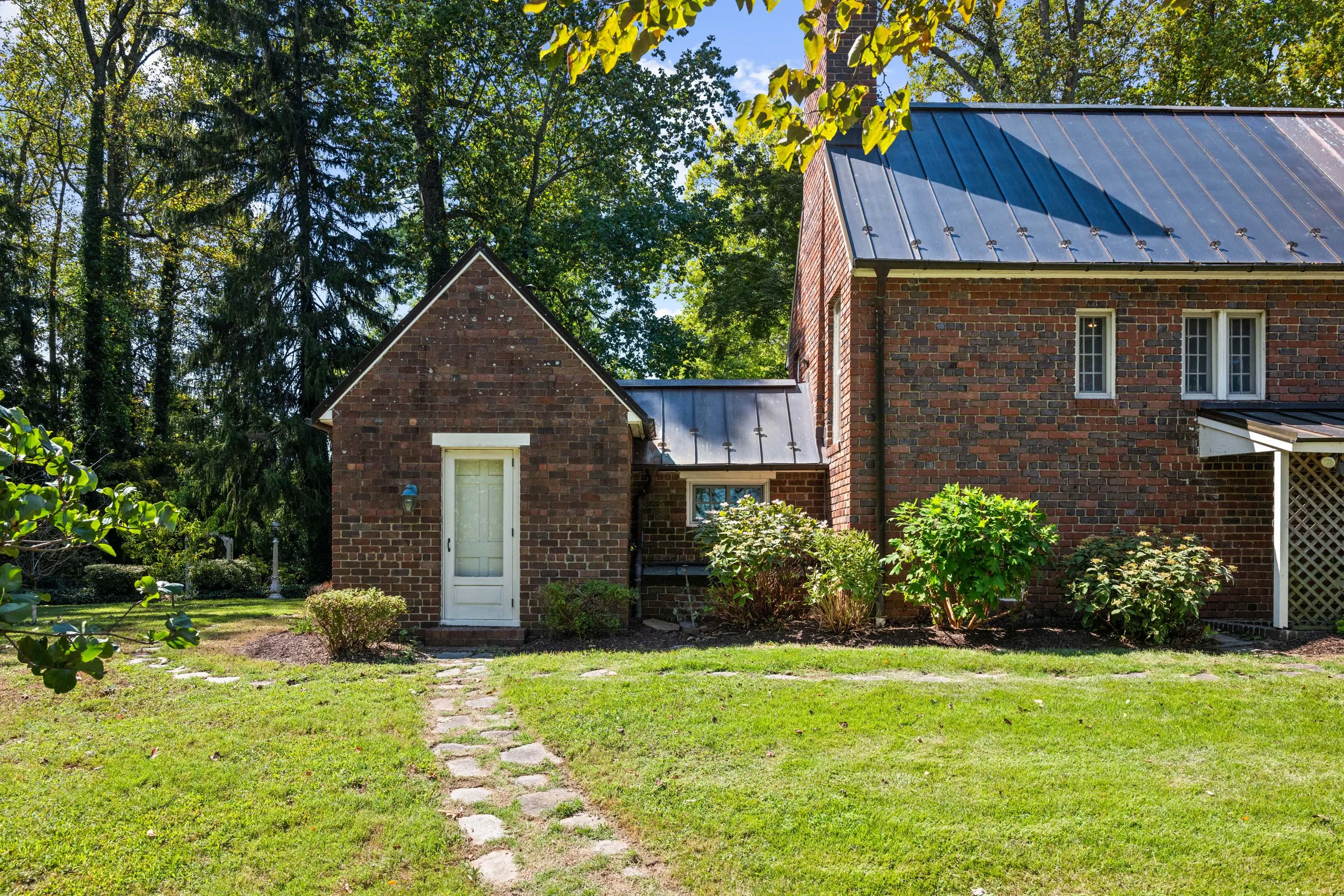 57 1002 St Helena Island - Luxury Real Estate - Concierge Auctions
