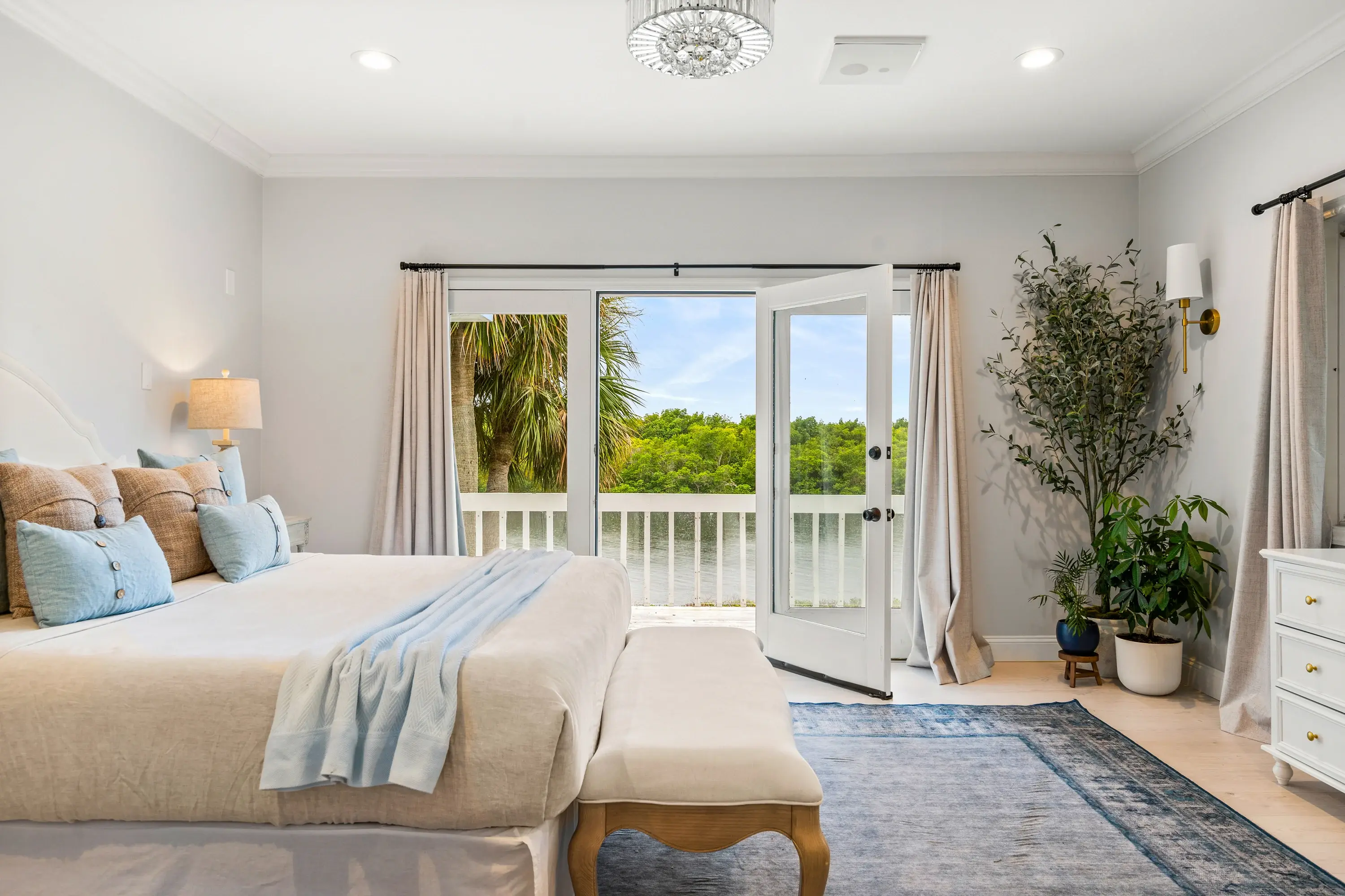 1635 Florida A1A, Vero Beach, Florida 32963 - 1635_S_Highway_A1A_03_gho006