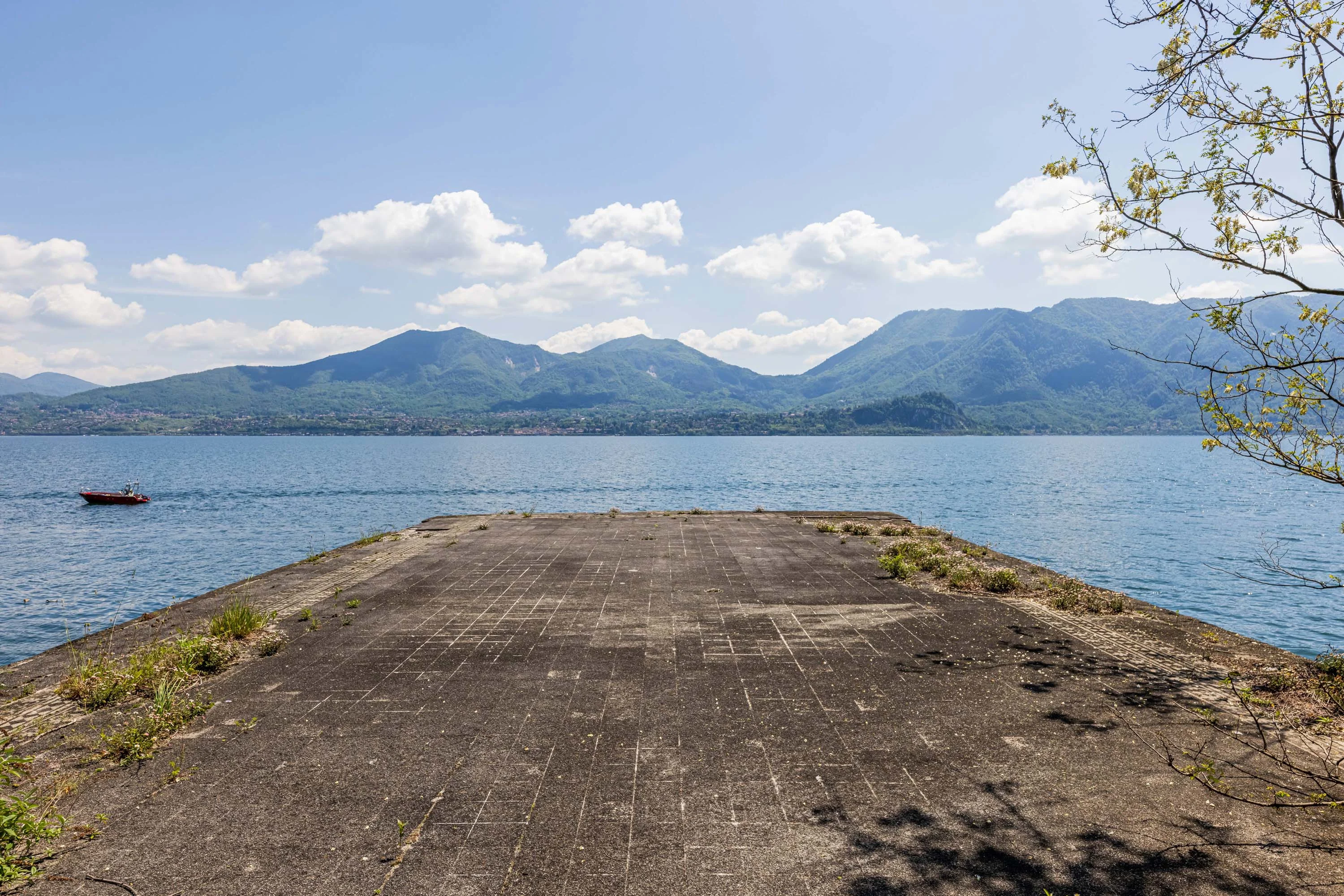 Villa la Solitudine, Lake Maggiore, Oggebbio, Piedmont , Italy - 22_-__E3A4746_id921g