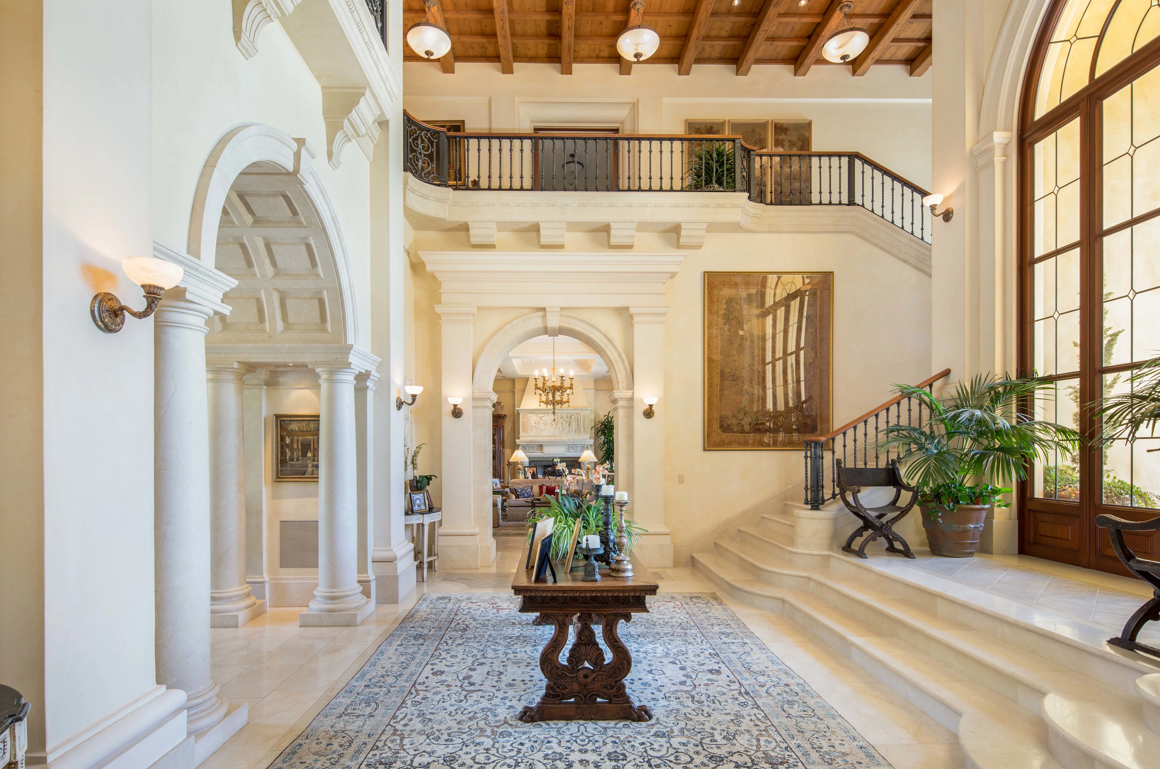 67 Beverly Park Court, Beverly Hills, Los Angeles, California 90210 - 67-beverly-park-court-beverly-hills-california_05_gcffsd