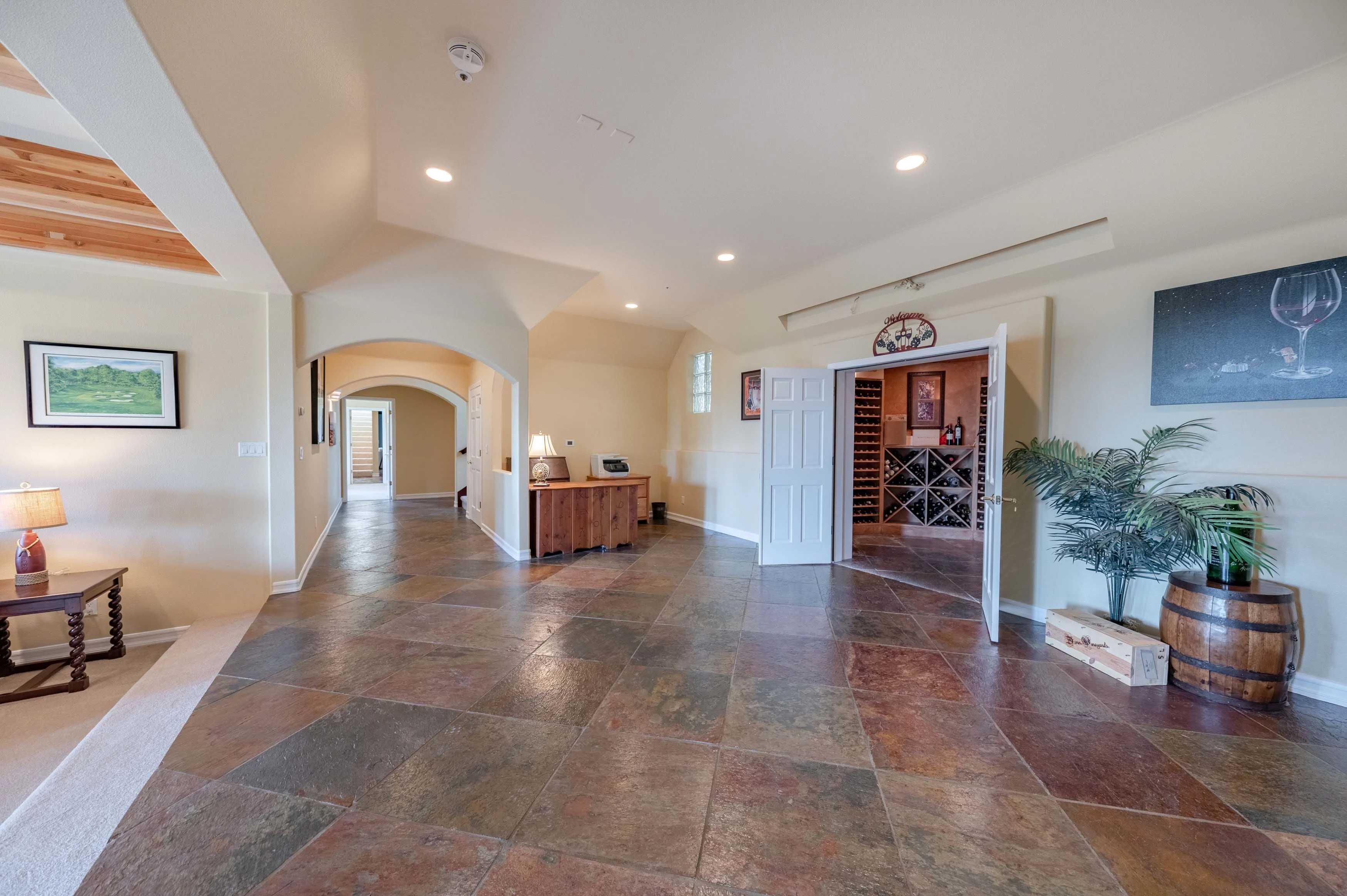 949 Fairview Boulevard, Lake Tahoe, Nevada 89451 - 949-fairview-boulevard-incline-village-nevada_21_ktygmr