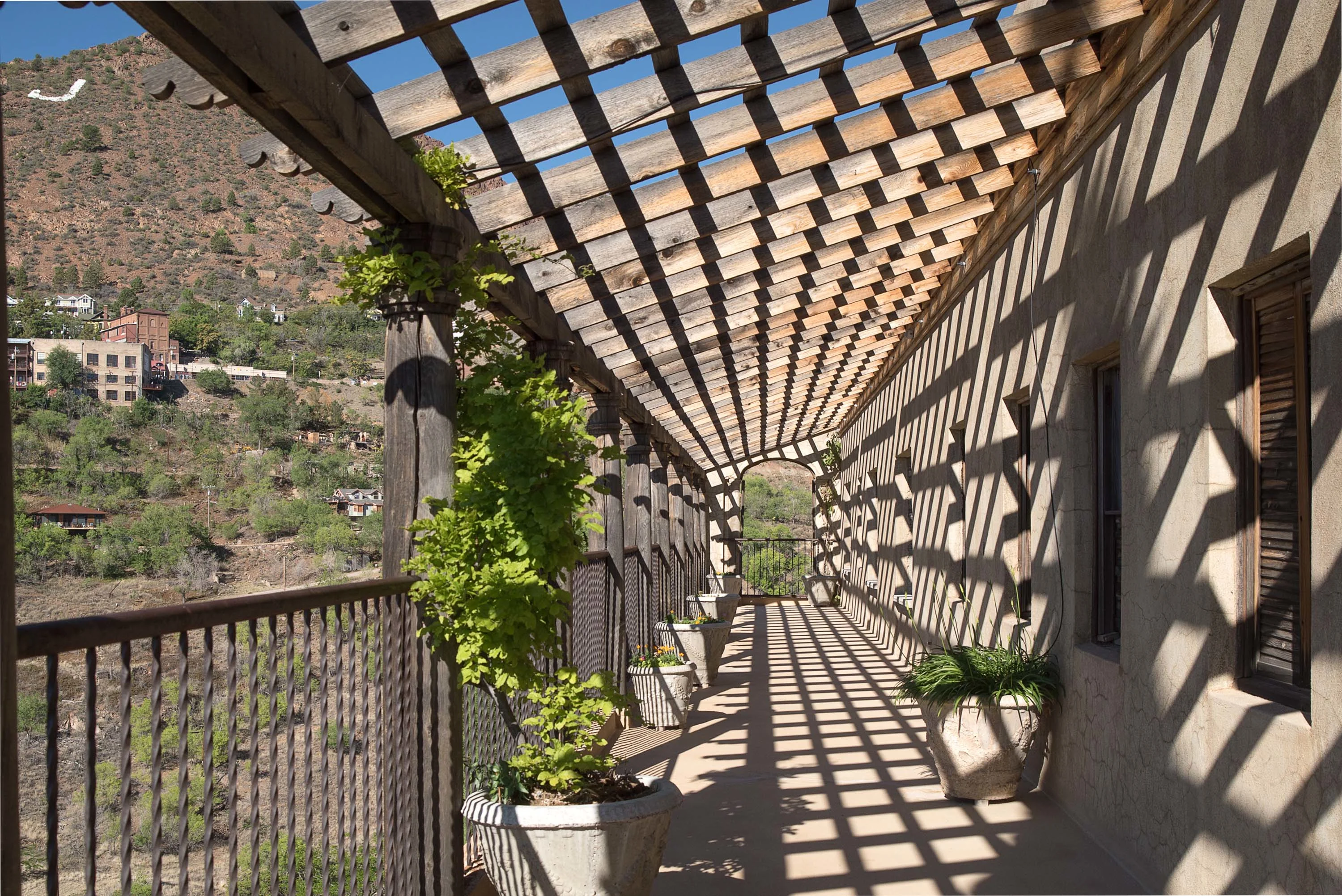 300 Upper Bell Road, Near Sedona, Arizona 86331 - 300-upper-bell-road-jerome-arizona46_itynvr