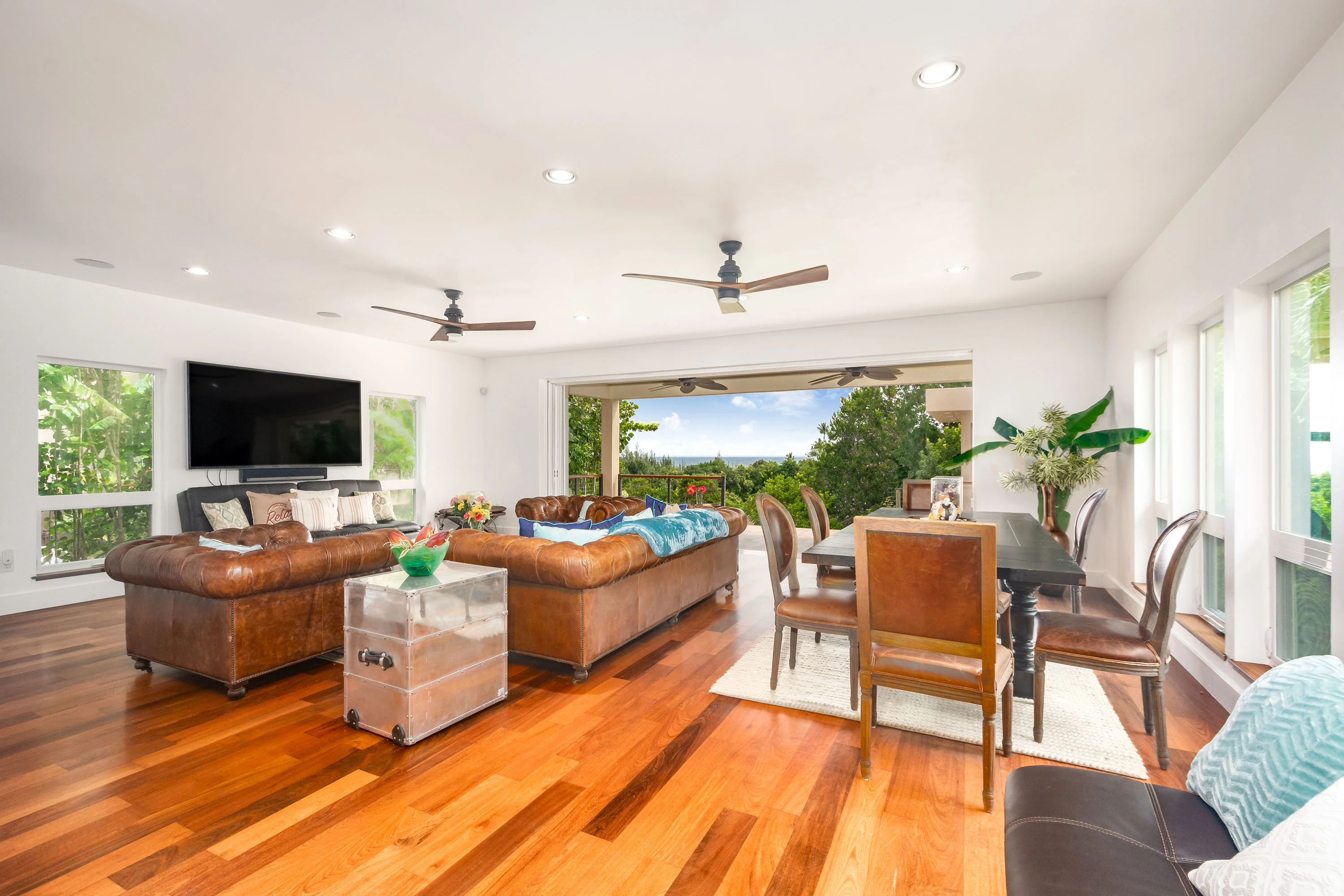 3785 Punahele Road, Princeville, Hawaii 96722 - 3785_Punahele_Rd_Princeville_05_guritz