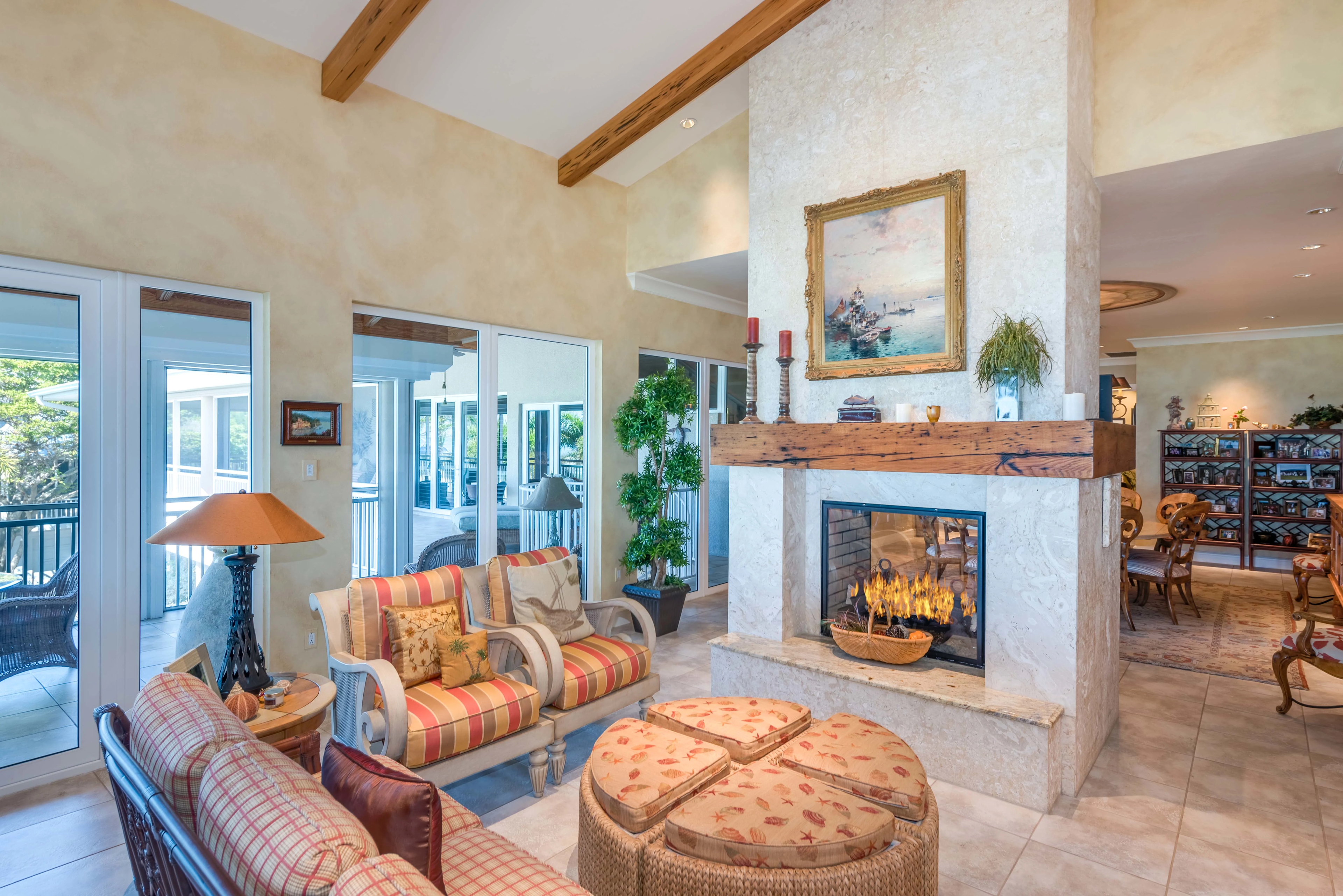 7840 Estero Boulevard, Fort Myers Beach, Florida 33931 - 7840-estero-boulevard-fort-myers-beach-florida09_g4l4gf