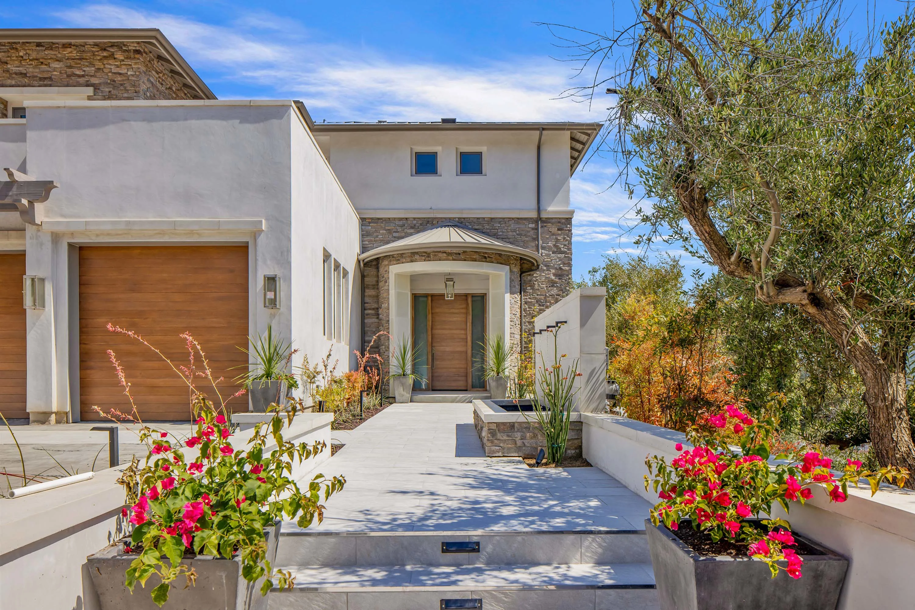 26773 Mulholland Highway, Malibu Valley Estates, Calabasas, California 91302 - 4_-_15_vjx7c0