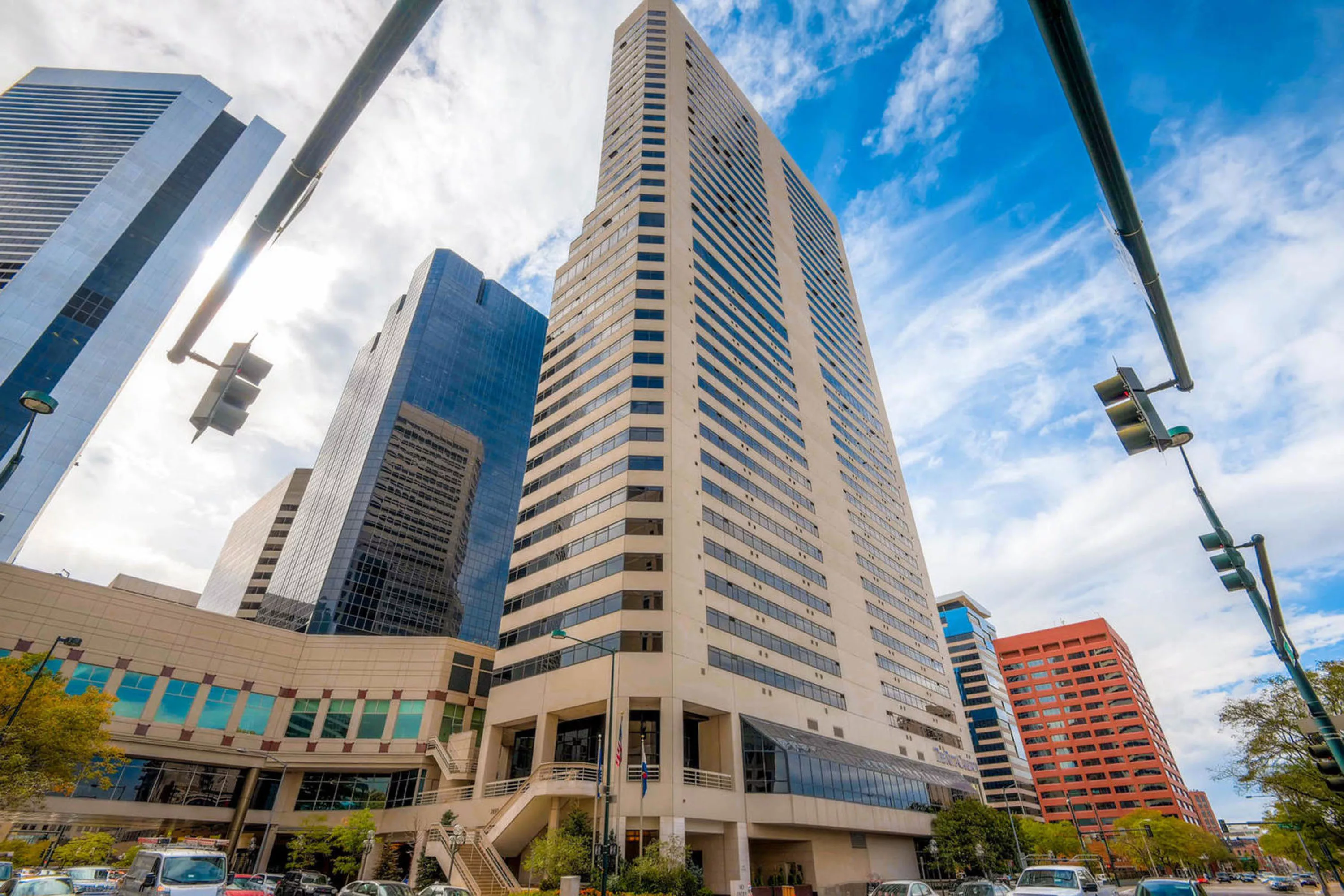 1891 Curtis St #1913, Denver, Colorado 80202 - 1891-curtis-street-denver-colorado01_eaymv1