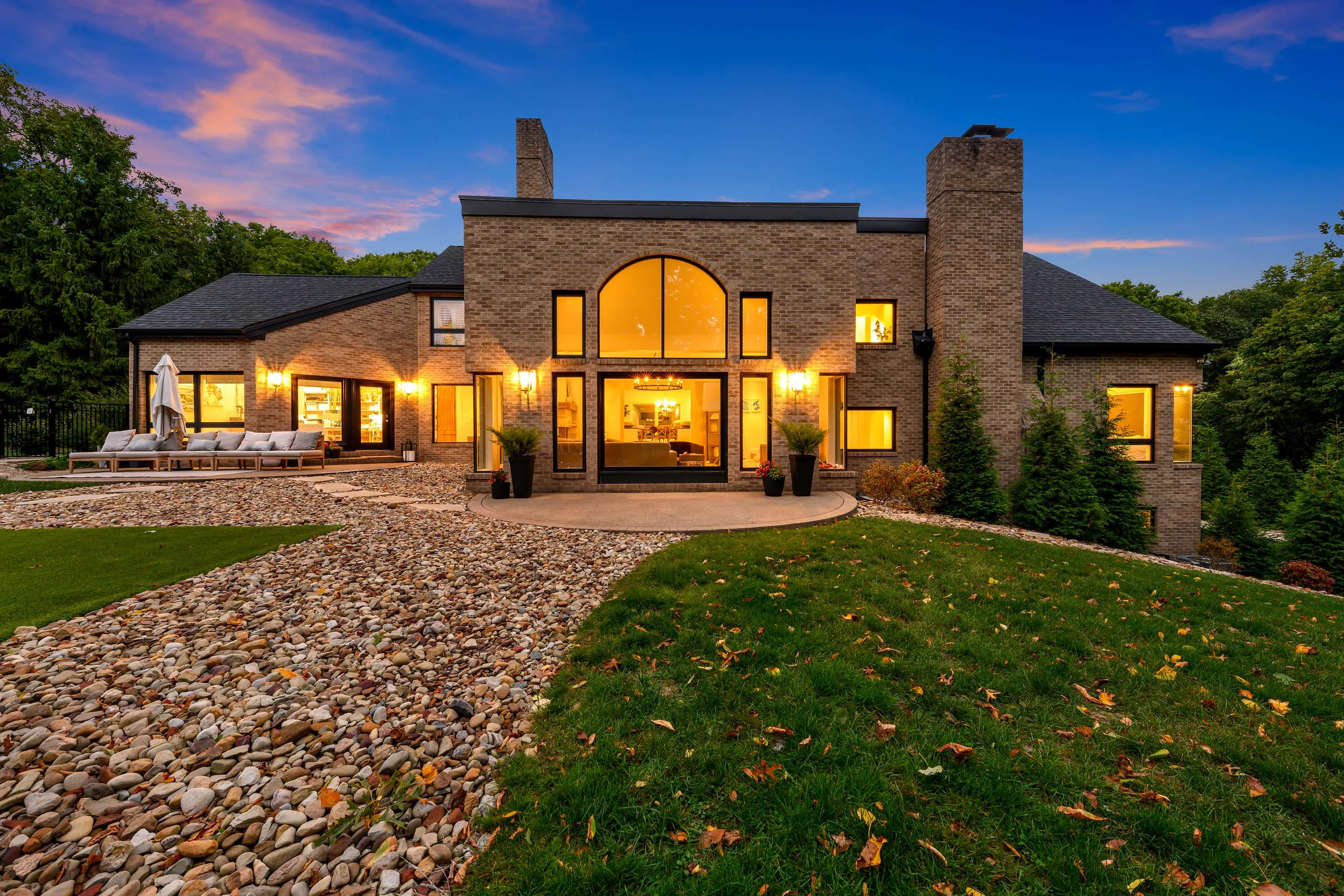751 Chestnut Road, Near Pittsburgh, Pennsylvania 15143 - 751-chestnut-road-sewickley-pennsylvania72_l7pzjm