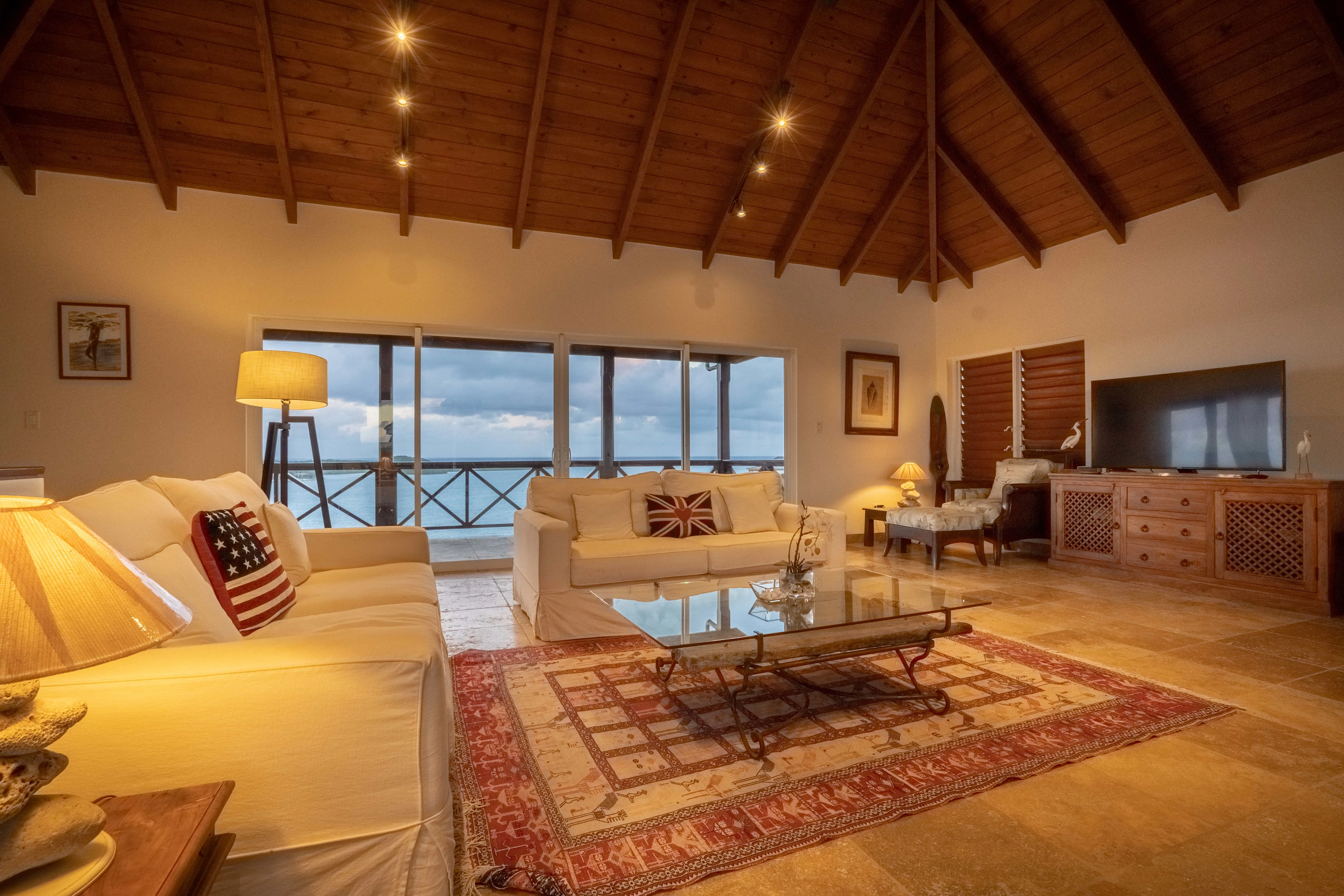 Villa Nonsuch, Nonsuch Bay, Freetown , Antigua - villa-nonsuch-nonsuch-bay-antigua35_qclnuv