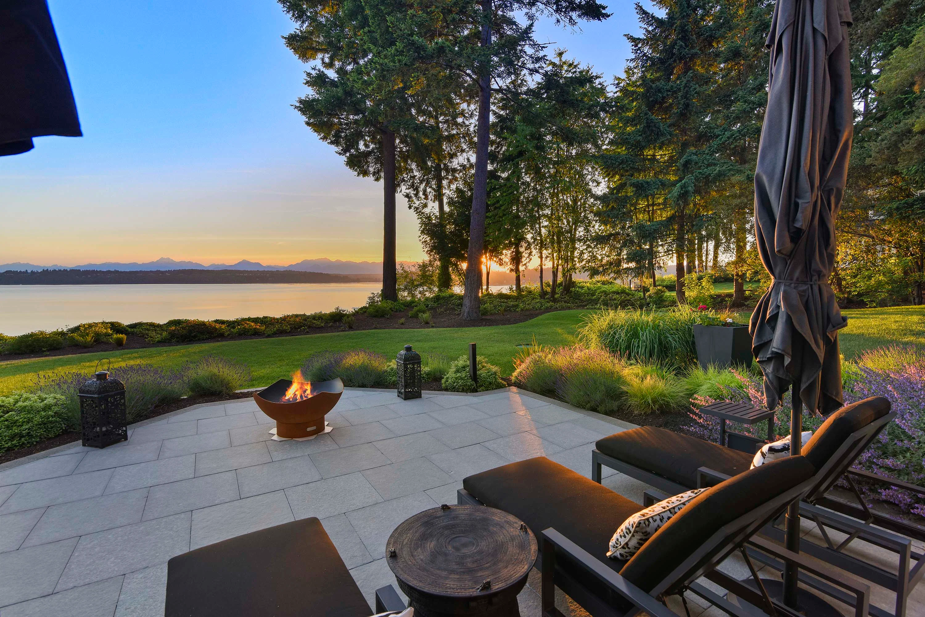 13389 Manzanita Road Northeast, Bainbridge Island, Washington 98110 - 3_-_81_1_w1hz1w