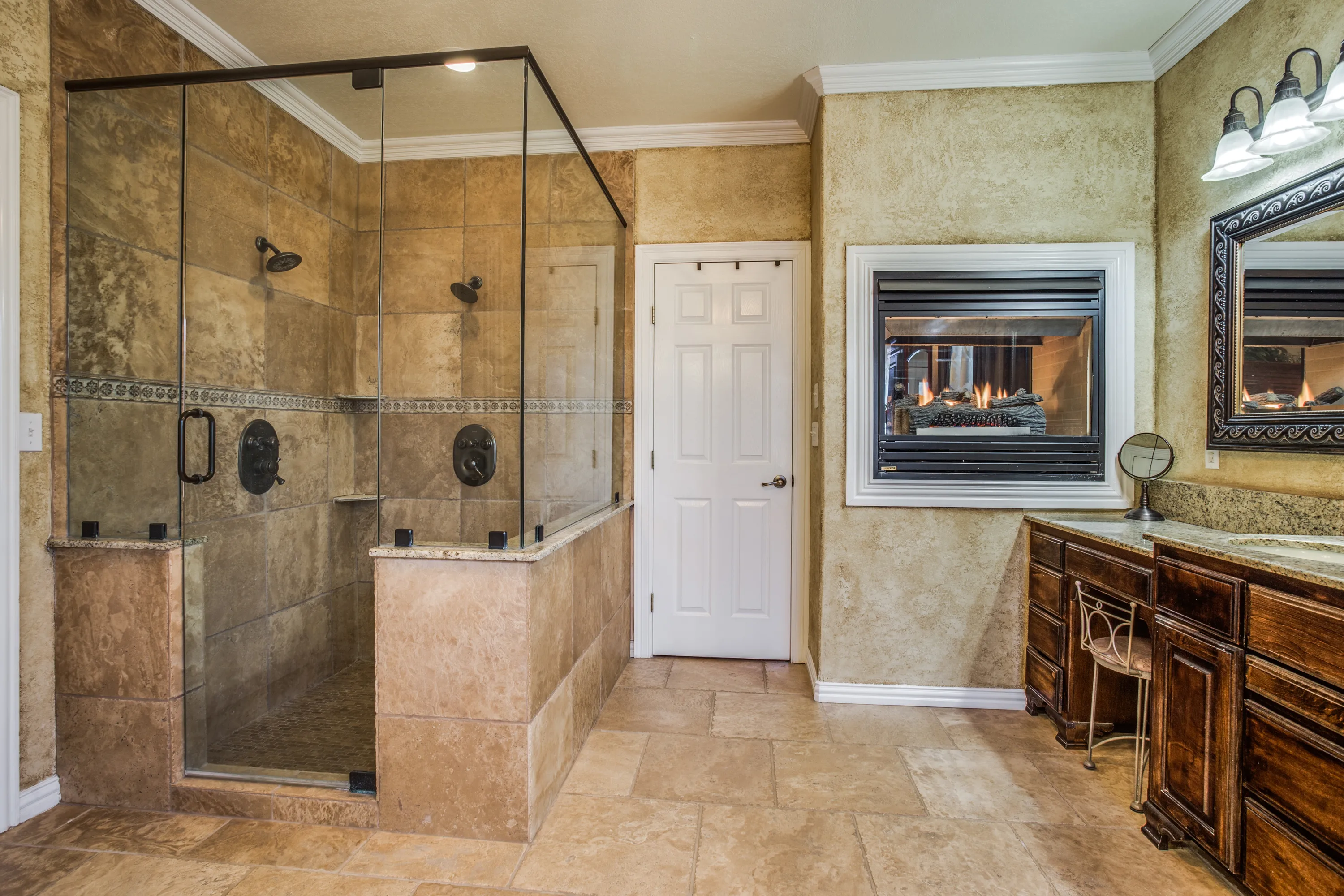909 Little School Road, Dallas/Fort Worth, Texas 76060 - 909-little-school-road-kennedale-texas15_cc4hn4