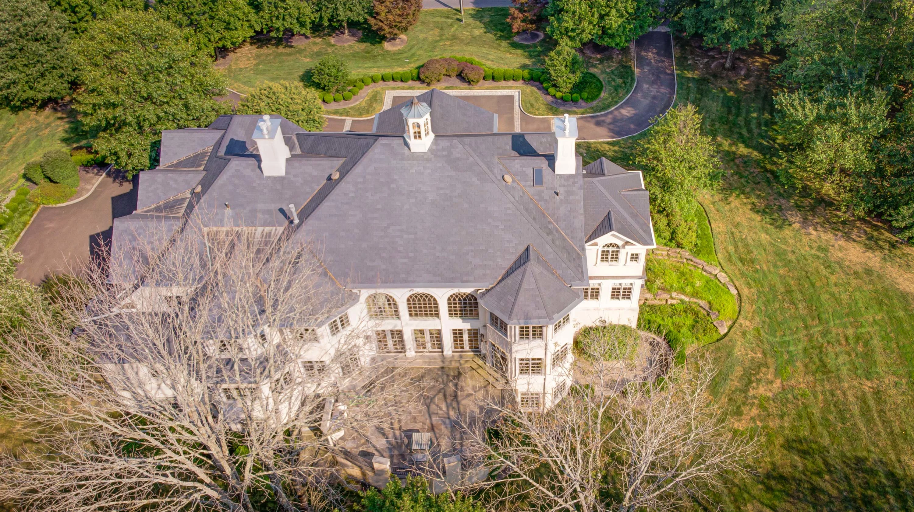 901 Brushtown Road, Near Philadelphia, Pennsylvania 19002 - 901_brushtown_road_lower_gwynedd_pennsylvania47_pw389n