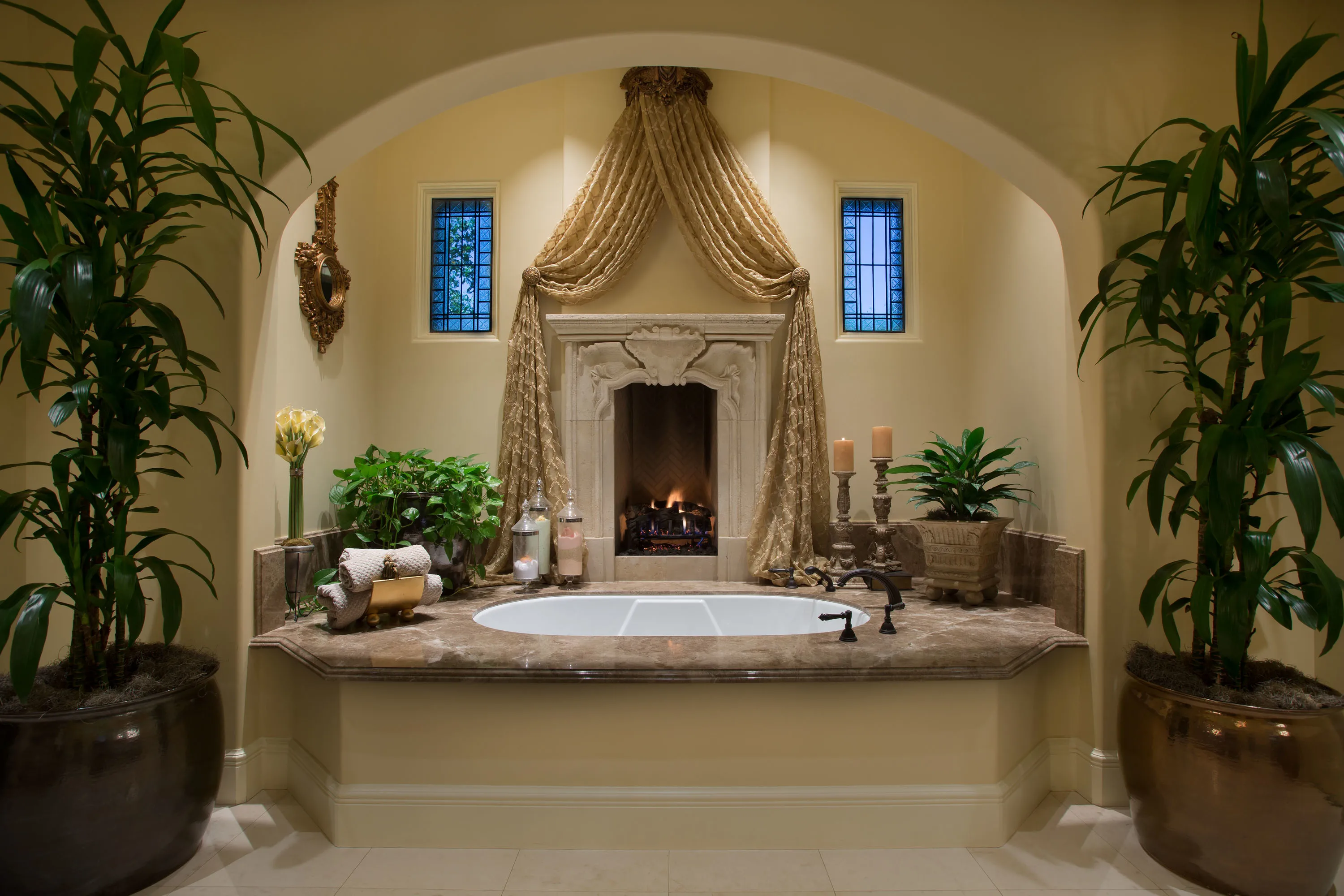 8055 North Mummy Mountain Road, Paradise Valley, Arizona 85253 - 8055-north-mummy-mountain-road-paradise-valley-arizona14_vosymk