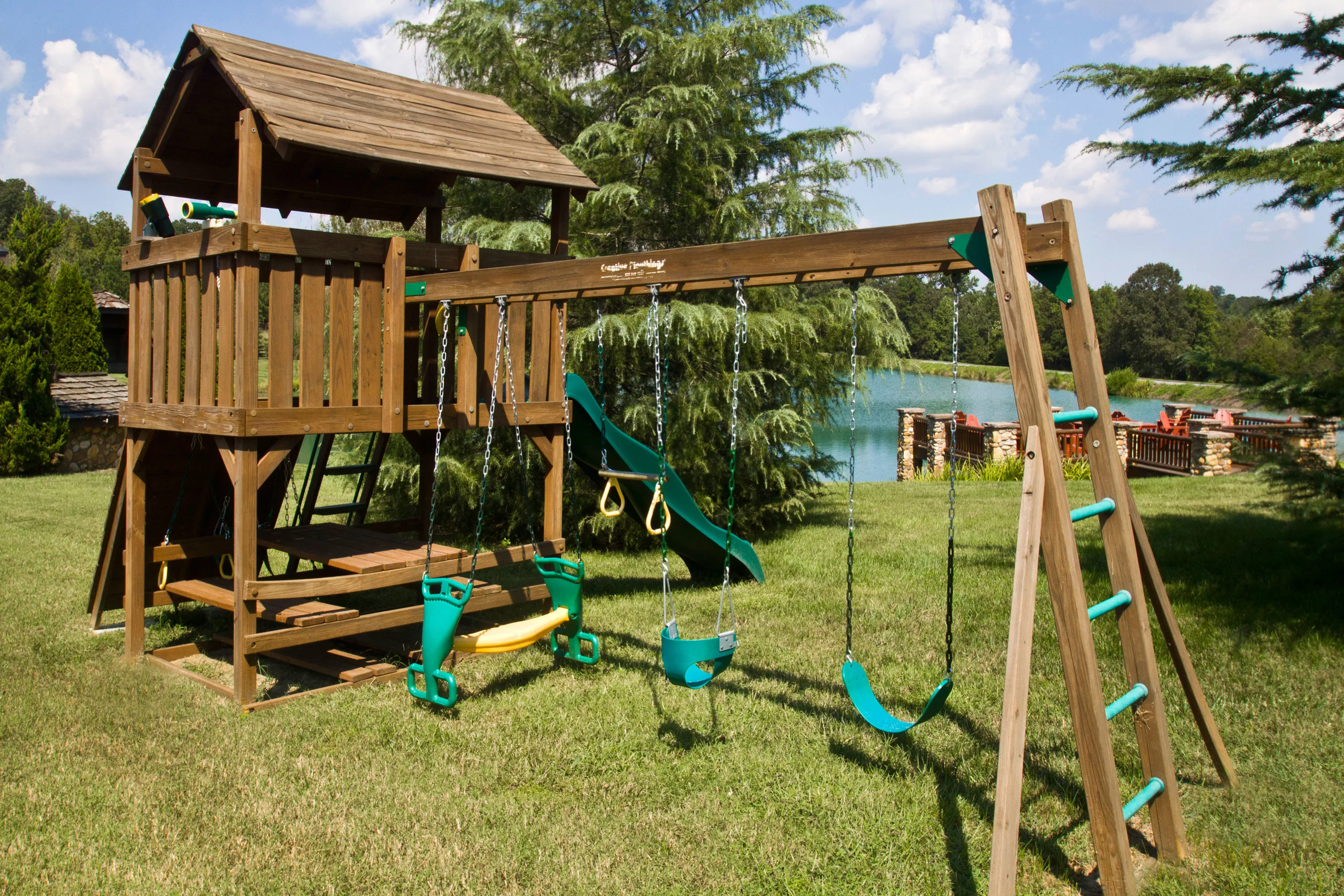 196 Old Stagecoach Lane, Statesville, North Carolina 28625 - img_3184-copy_pjn1ex