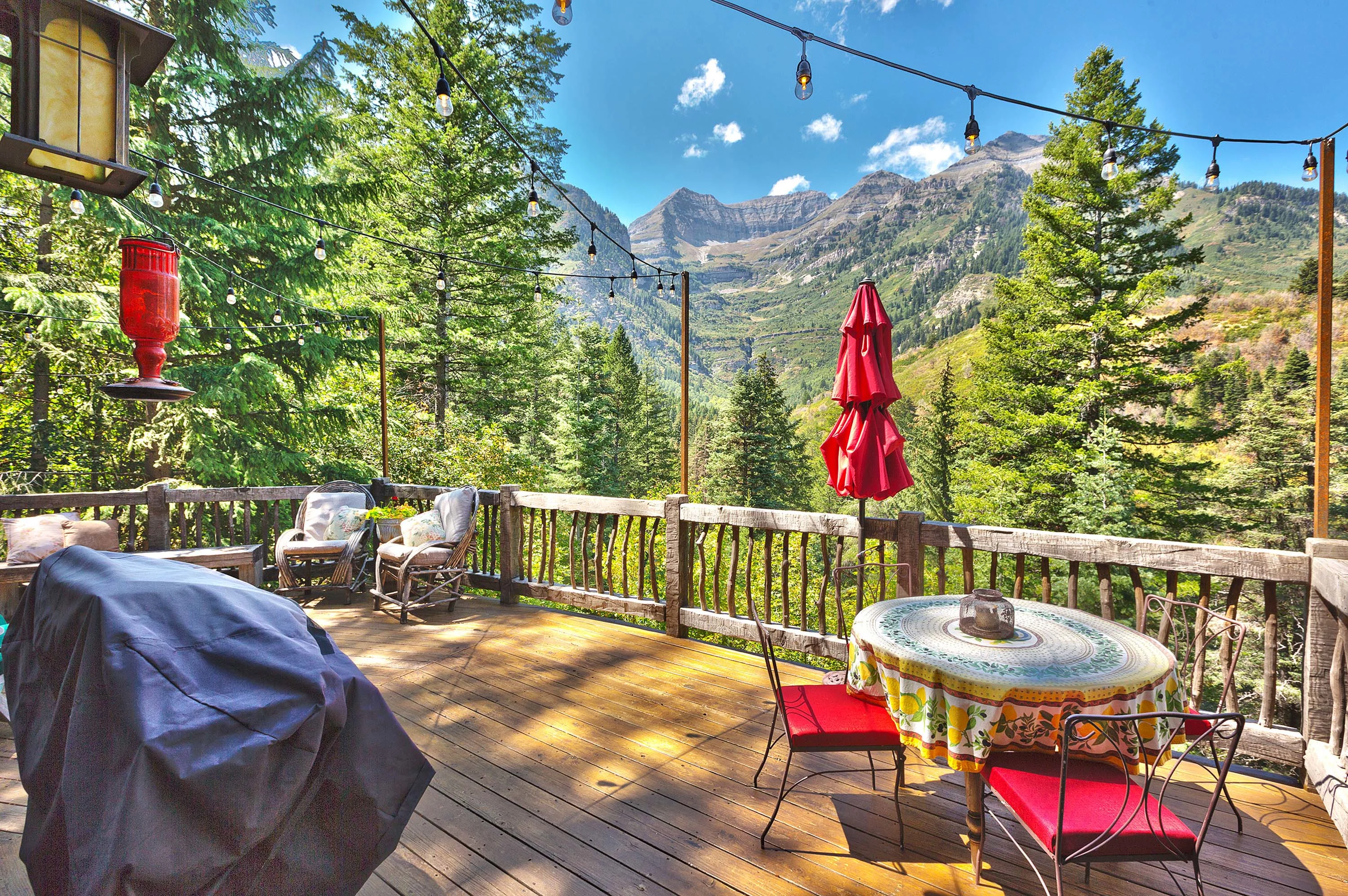 2999 E. Ridgetop Road, Sundance, Utah 84604 - 2999-e-ridgetop-road-sundance-utah22_tvlyrc