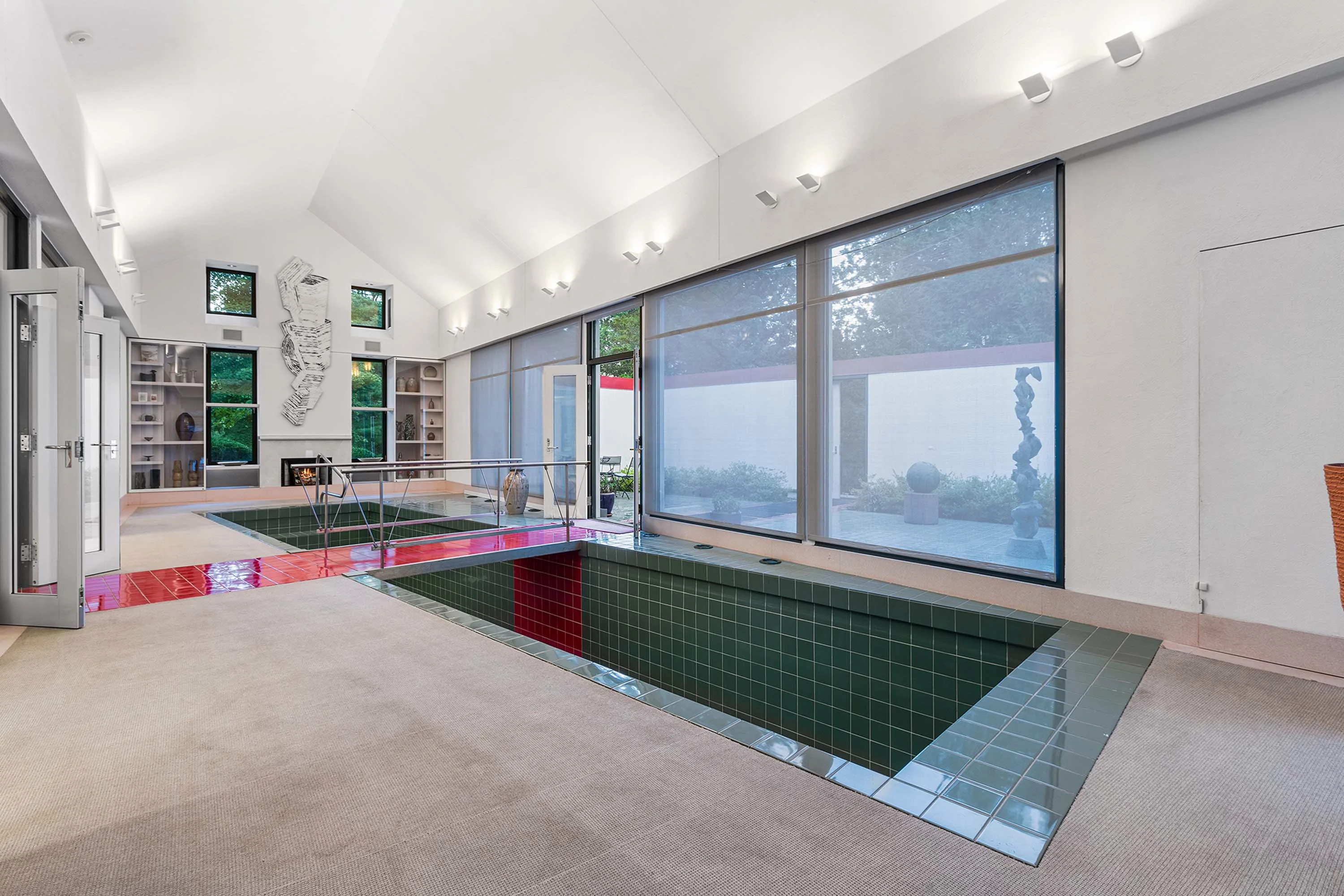 1 Webb Trail, Garrison, New York 10524 - 21_-_Interiors-18_hguhzq