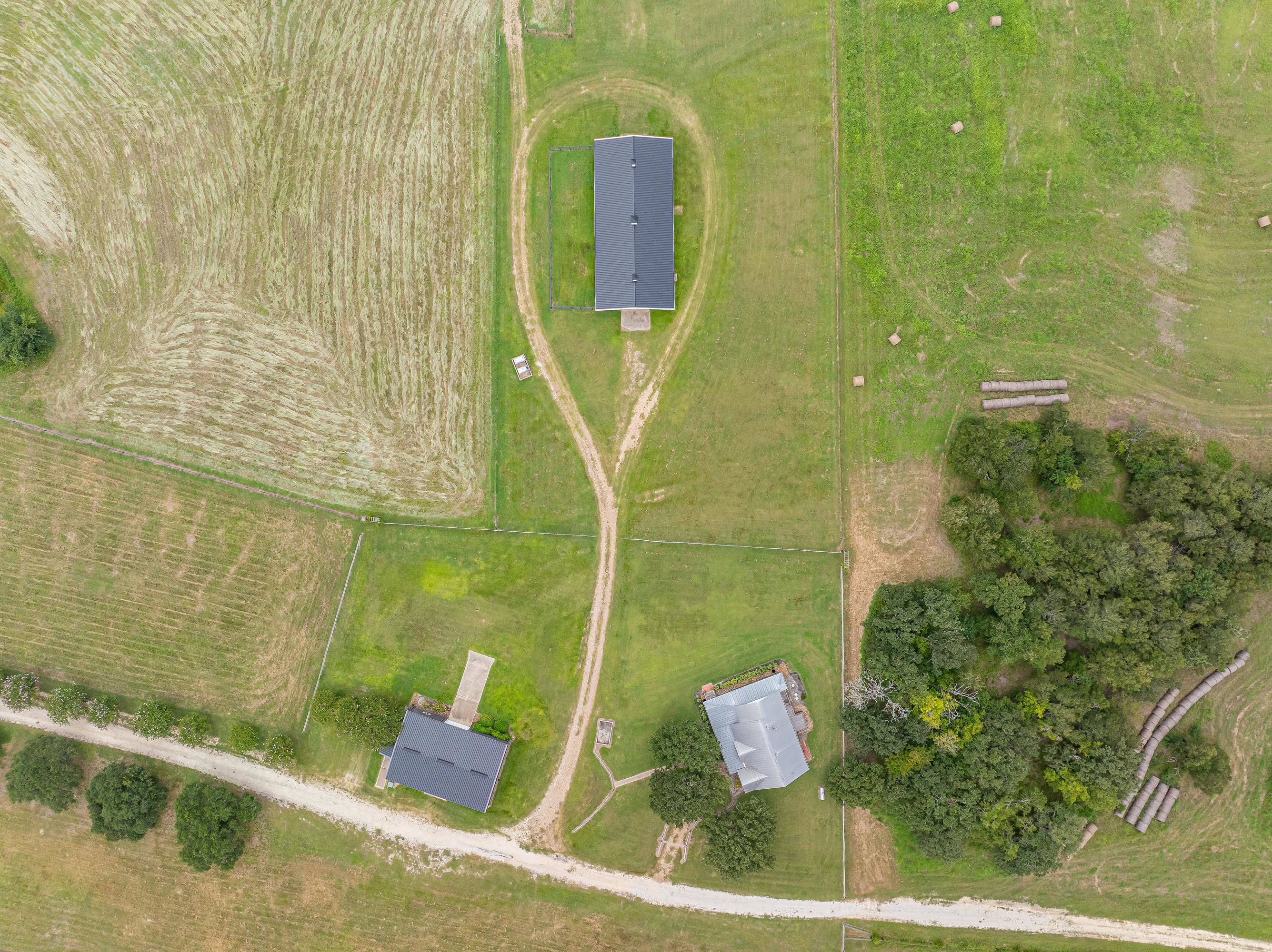 40 5107 Bovista Ranch Rd - Luxury Real Estate - Concierge Auctions